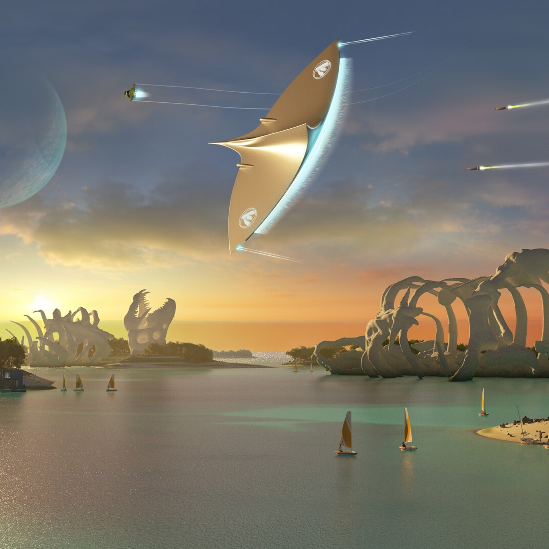 «What a .?». Максим Матвийченко и Виктория Басова профессионалы своего дела