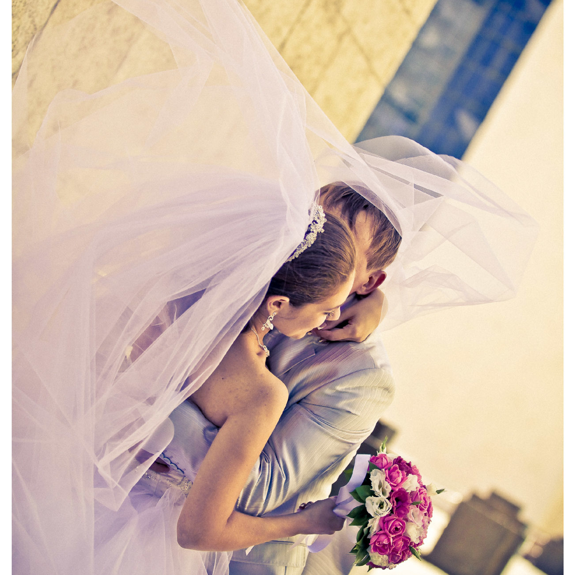 Свадебный фотограф в Ростове-на-Дону. Свадебная фотография в Ростове-н. Максим Матвийченко и Виктория Басова профессионалы своего дела