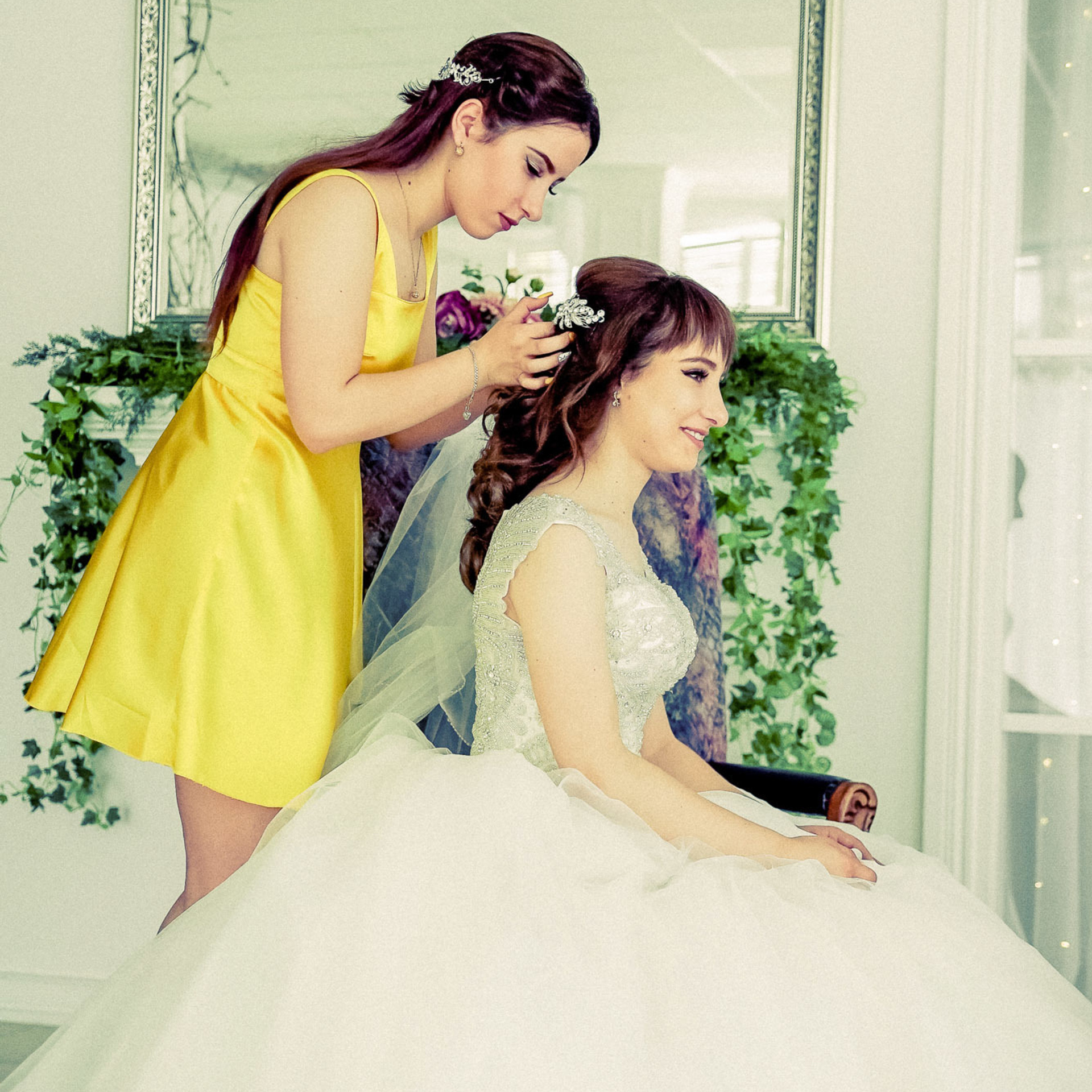 Свадебный фотограф в Ростове-на-Дону. Свадебная фотография в Ростове-н. Максим Матвийченко и Виктория Басова профессионалы своего дела