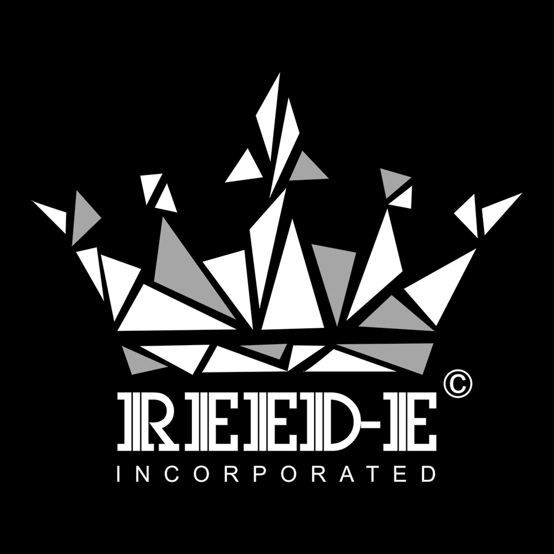 Разработка логотипов и шрифтовой дизайн. Max Matvich and Victoria Basova are professionals in their field