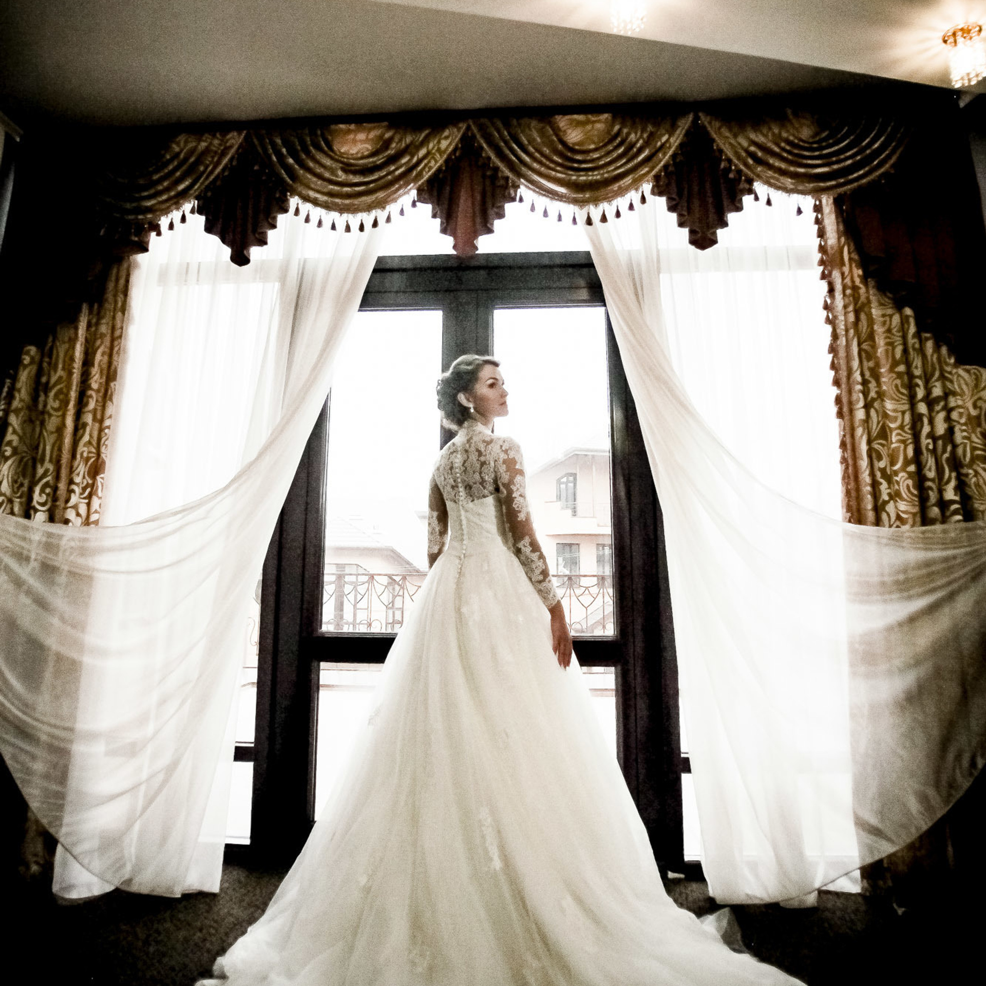 Свадебный фотограф в Ростове-на-Дону. Свадебная фотография в Ростове-н. Максим Матвийченко и Виктория Басова профессионалы своего дела