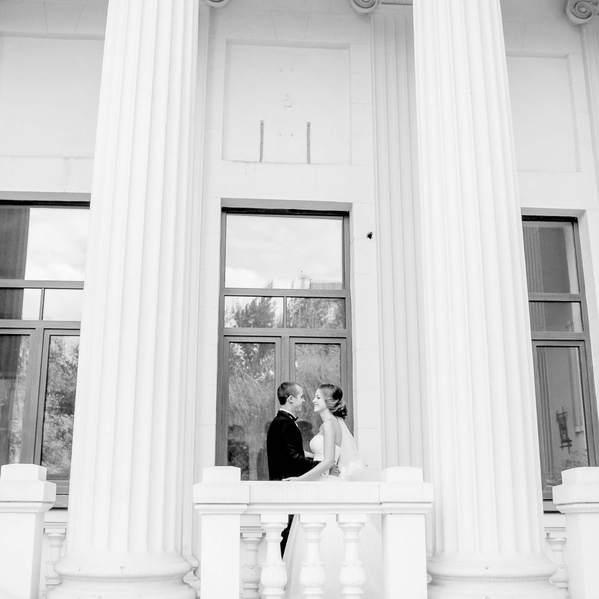 Свадебный фотограф в Ростове-на-Дону. Свадебная фотография в Ростове-н. Максим Матвийченко и Виктория Басова профессионалы своего дела