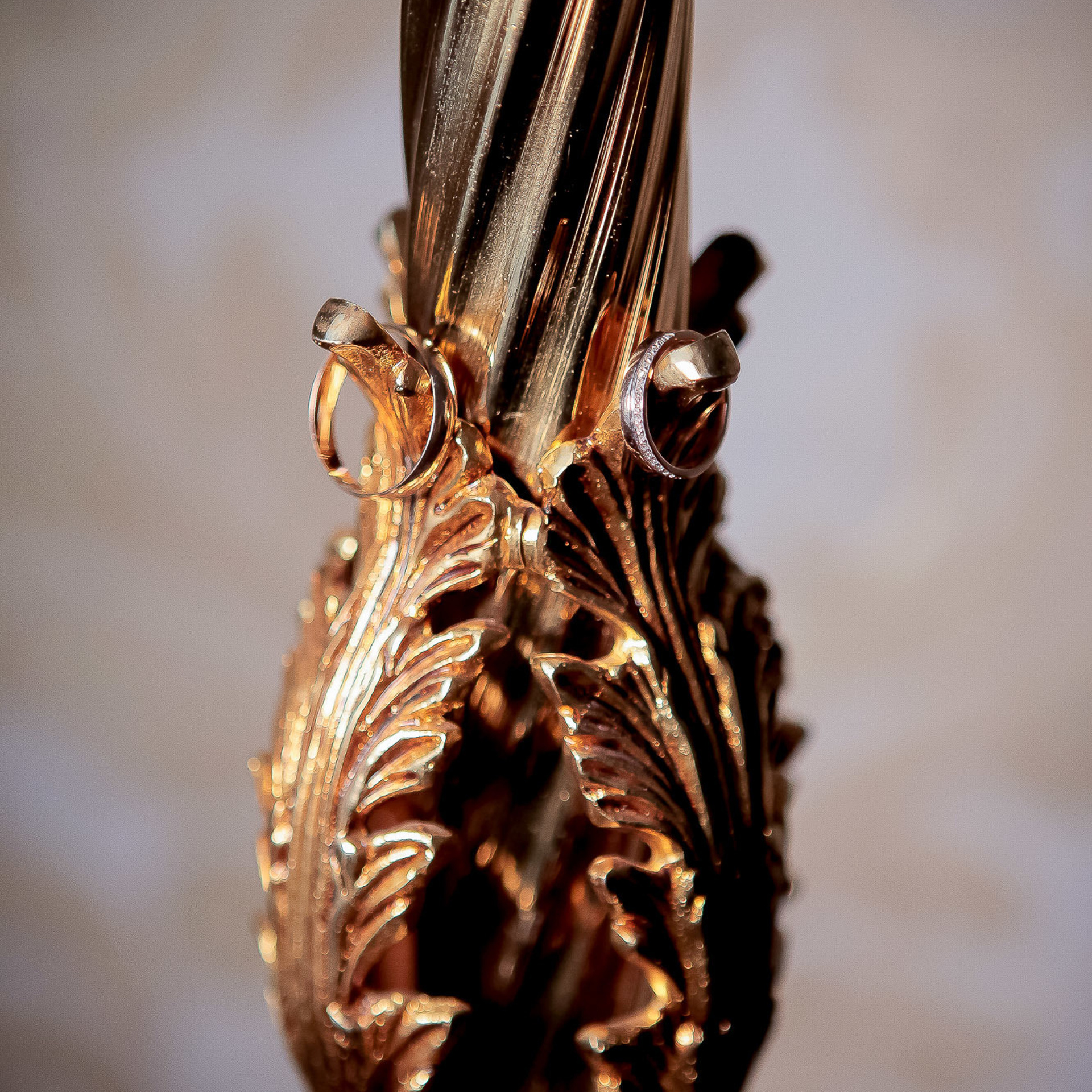 Свадебный фотограф в Ростове-на-Дону. Свадебная фотография в Ростове-н. Максим Матвийченко и Виктория Басова профессионалы своего дела