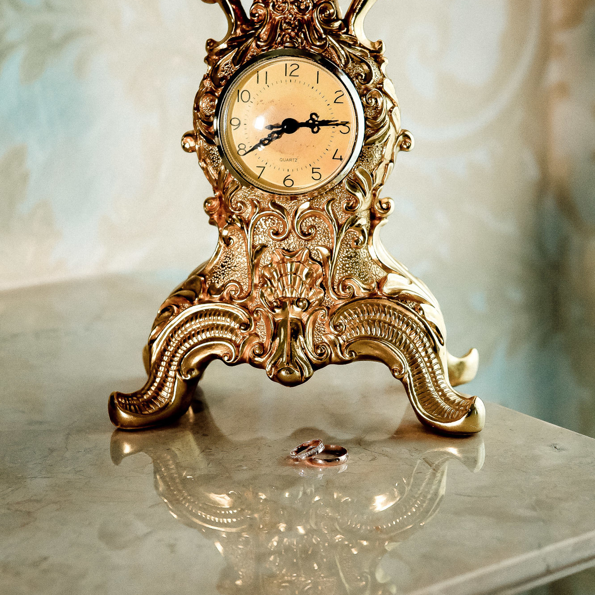 Свадебный фотограф в Ростове-на-Дону. Свадебная фотография в Ростове-н. Максим Матвийченко и Виктория Басова профессионалы своего дела