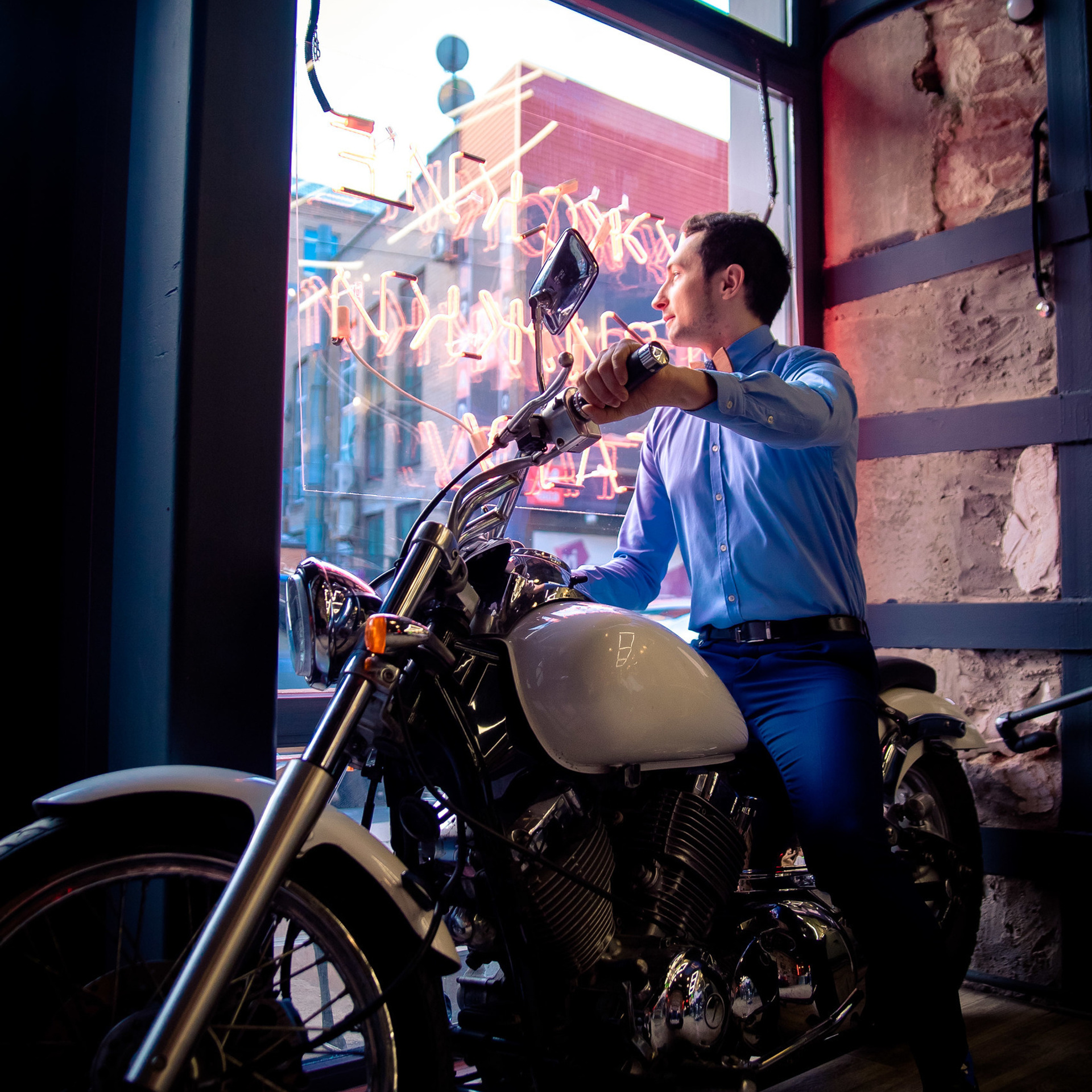 Свадебный фотограф в Ростове-на-Дону. Свадебная фотография в Ростове-н. Максим Матвийченко и Виктория Басова профессионалы своего дела