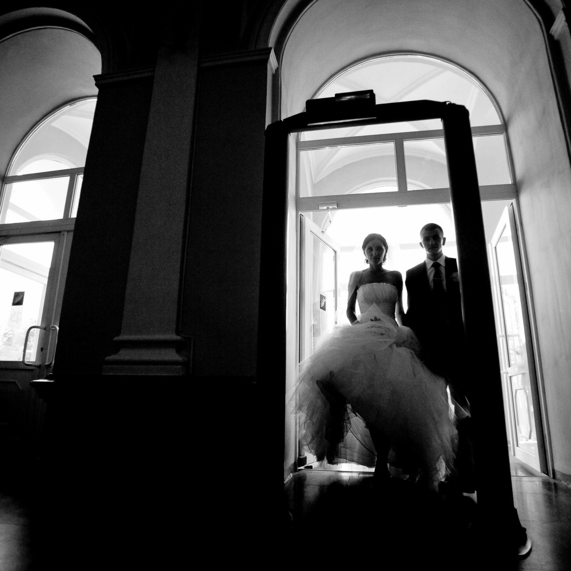 Свадебный фотограф в Ростове-на-Дону. Свадебная фотография в Ростове-н. Максим Матвийченко и Виктория Басова профессионалы своего дела