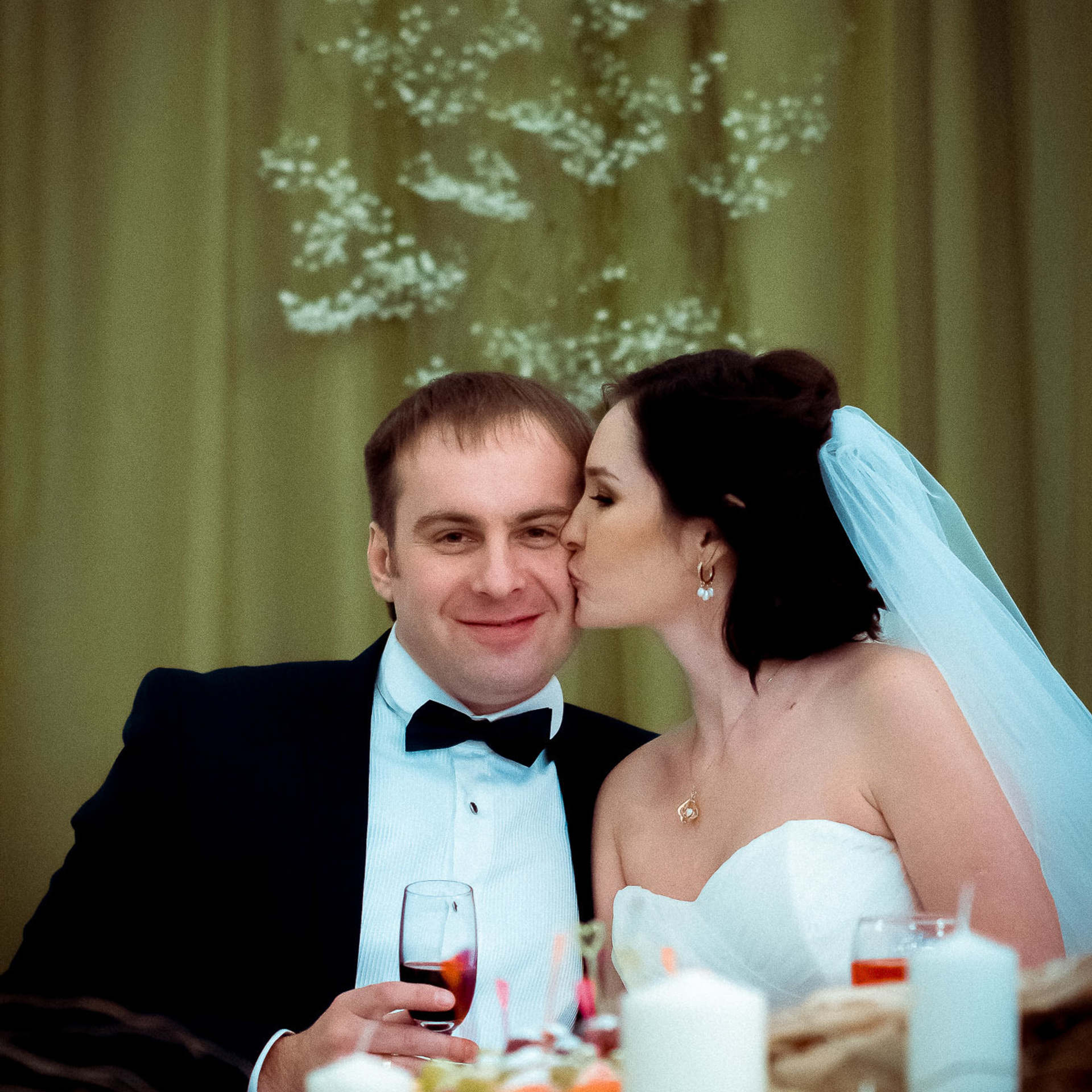 Свадебный фотограф в Ростове-на-Дону. Свадебная фотография в Ростове-н. Максим Матвийченко и Виктория Басова профессионалы своего дела