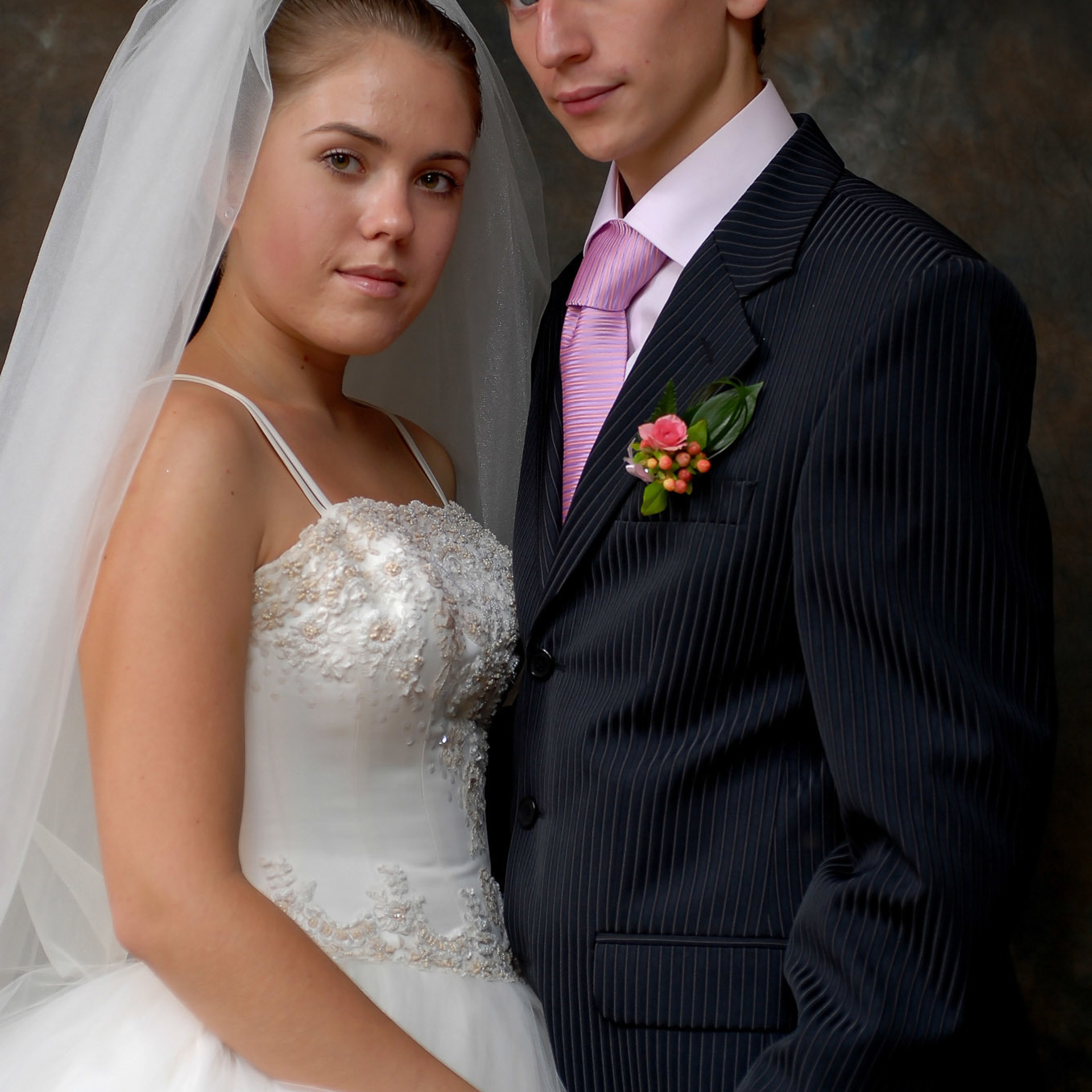 Свадебный фотограф в Ростове-на-Дону. Свадебная фотография в Ростове-н. Максим Матвийченко и Виктория Басова профессионалы своего дела