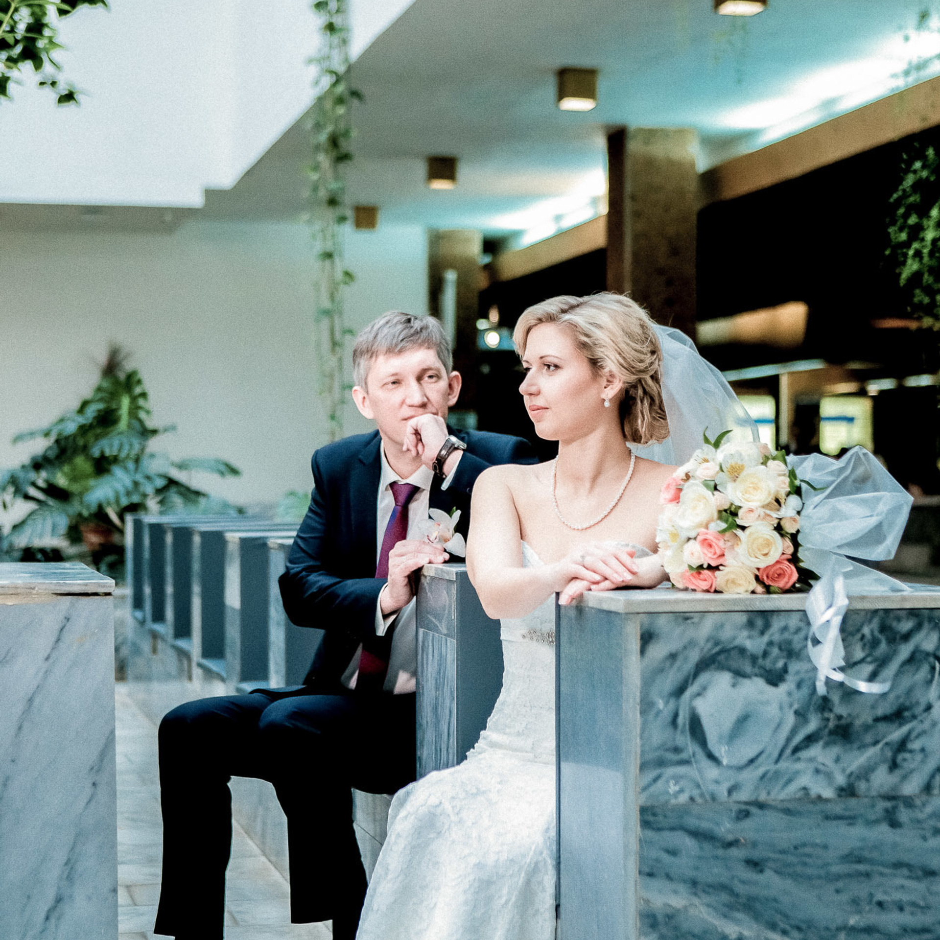 Свадебный фотограф в Ростове-на-Дону. Свадебная фотография в Ростове-н. Максим Матвийченко и Виктория Басова профессионалы своего дела