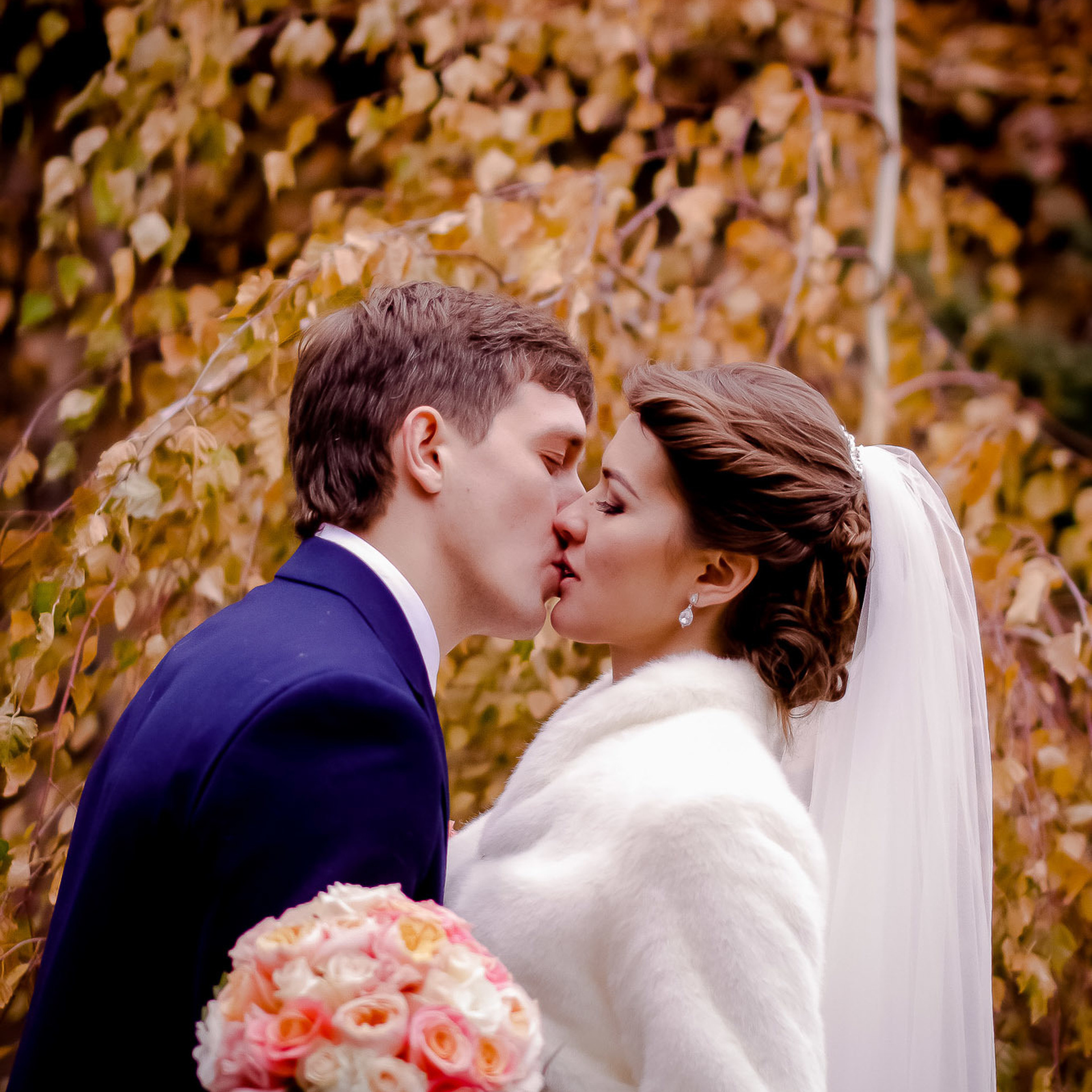 Свадебный фотограф в Ростове-на-Дону. Свадебная фотография в Ростове-н. Максим Матвийченко и Виктория Басова профессионалы своего дела