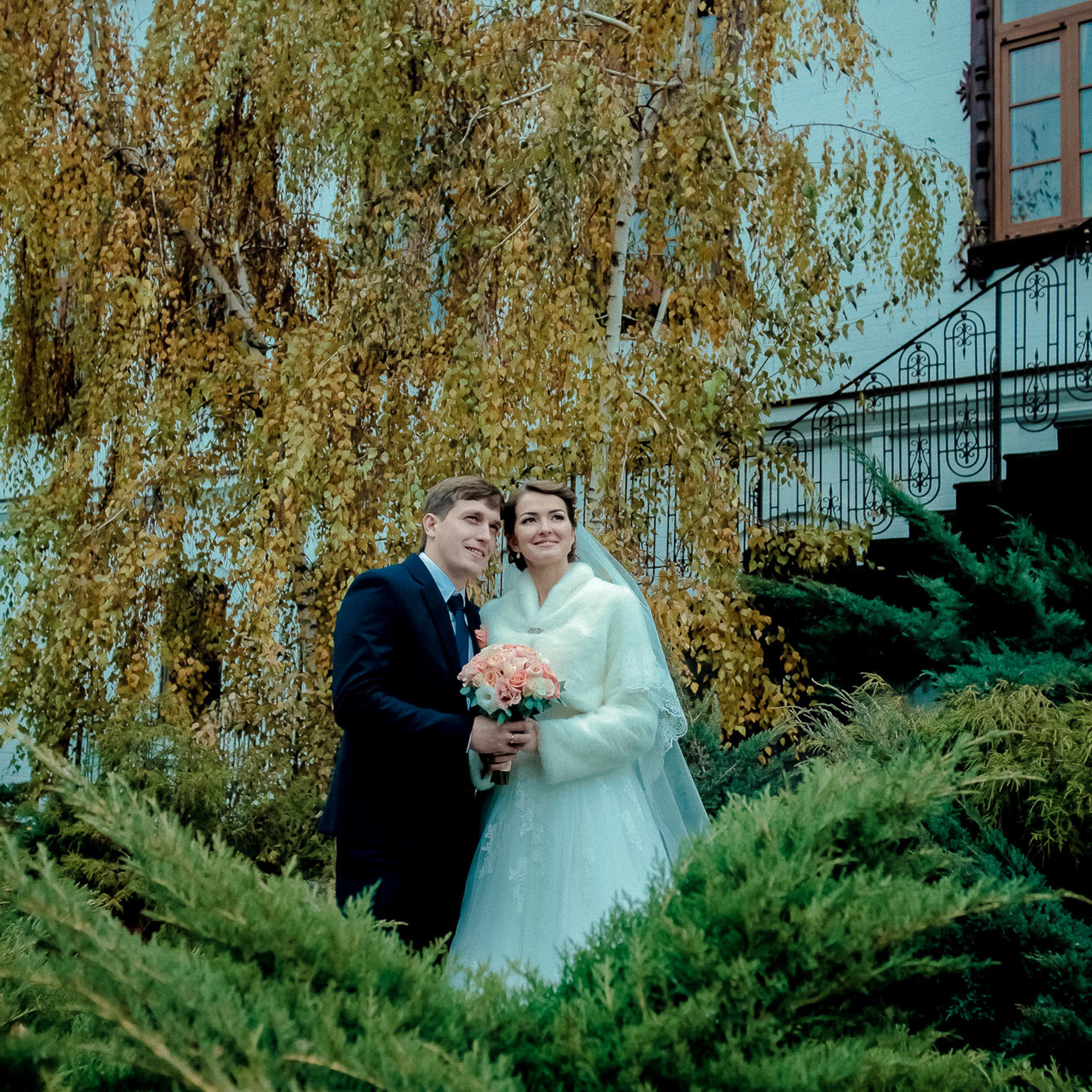 Свадебный фотограф в Ростове-на-Дону. Свадебная фотография в Ростове-н. Максим Матвийченко и Виктория Басова профессионалы своего дела