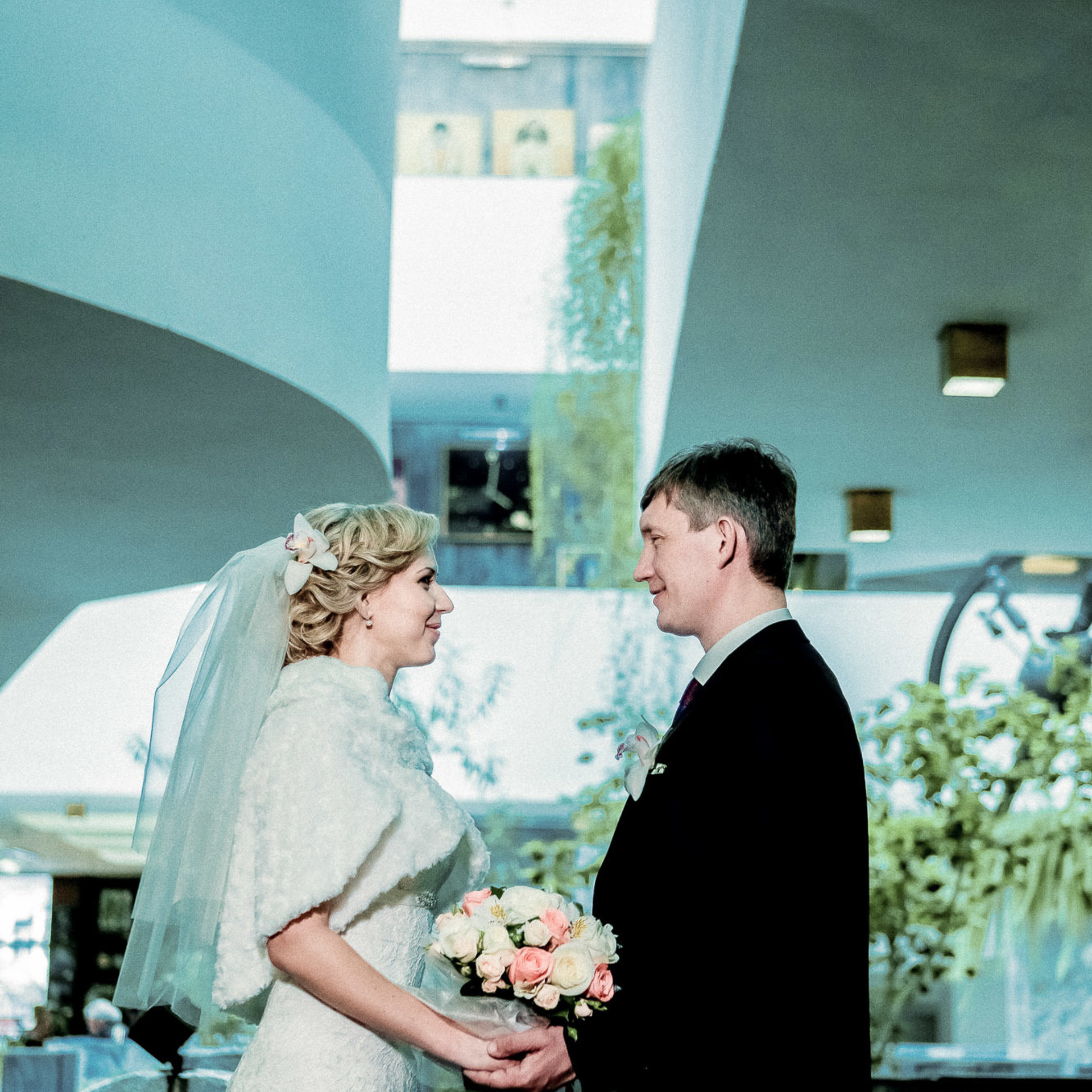 Свадебный фотограф в Ростове-на-Дону. Свадебная фотография в Ростове-н. Максим Матвийченко и Виктория Басова профессионалы своего дела