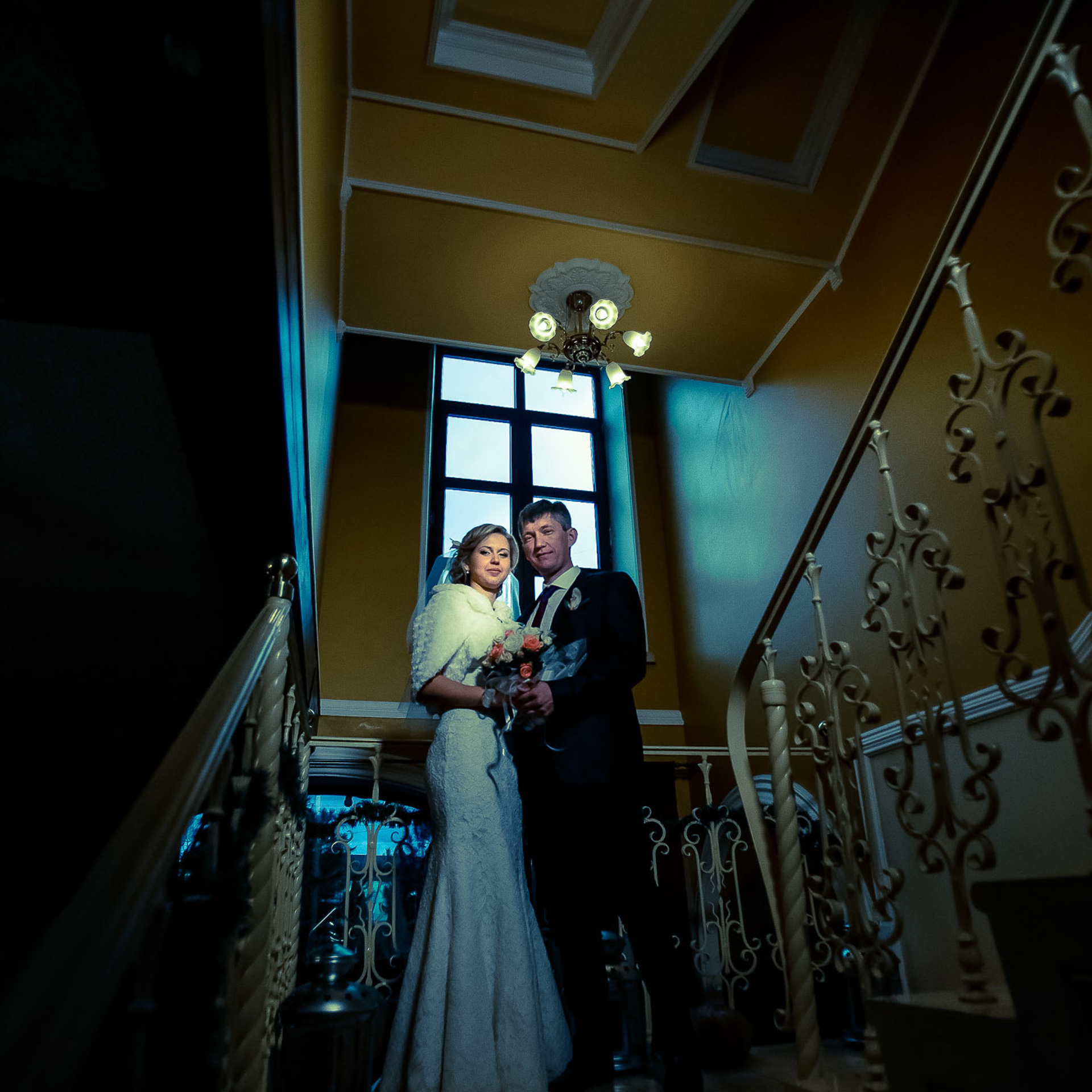 Свадебный фотограф в Ростове-на-Дону. Свадебная фотография в Ростове-н. Максим Матвийченко и Виктория Басова профессионалы своего дела