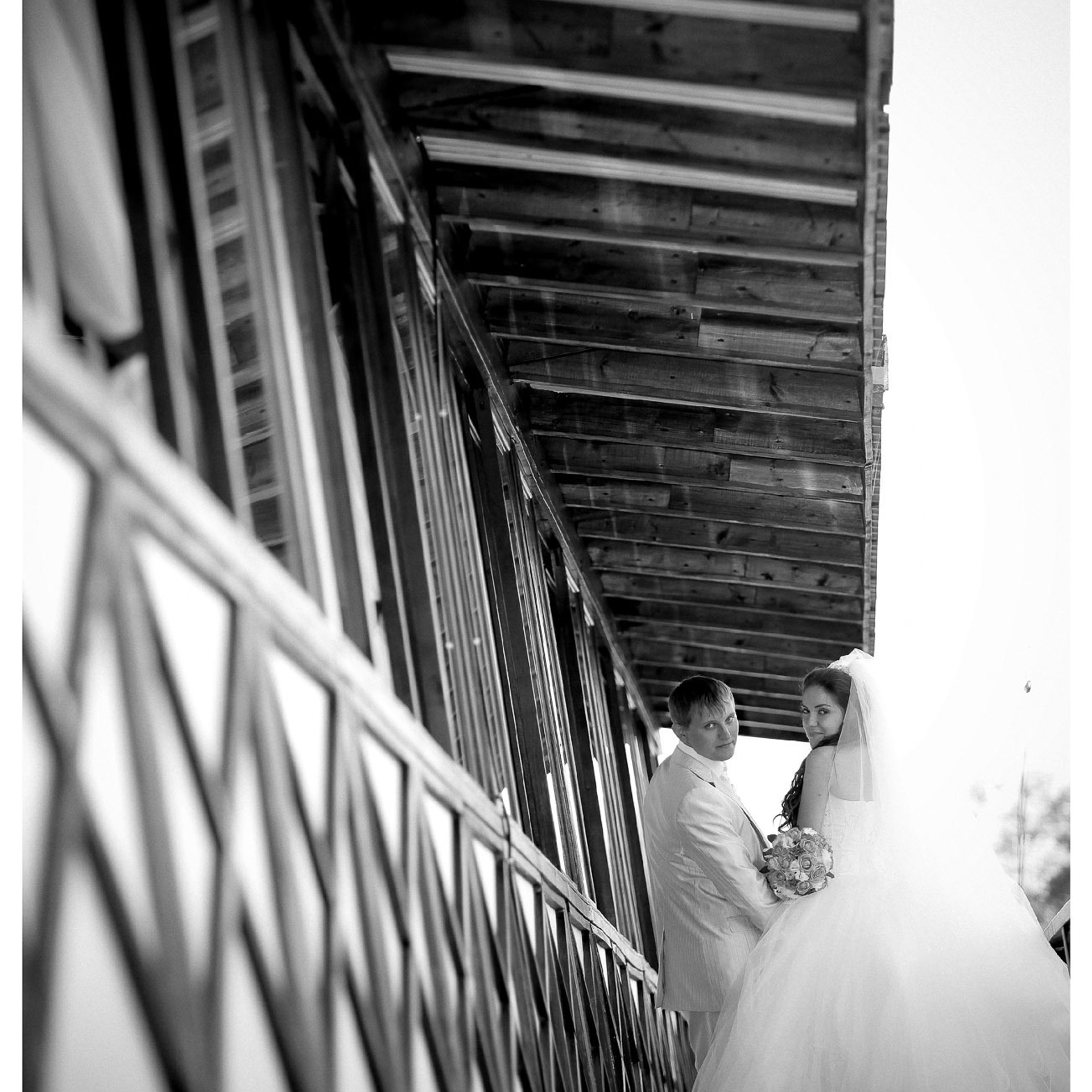 Свадебный фотограф в Ростове-на-Дону. Свадебная фотография в Ростове-н. Максим Матвийченко и Виктория Басова профессионалы своего дела