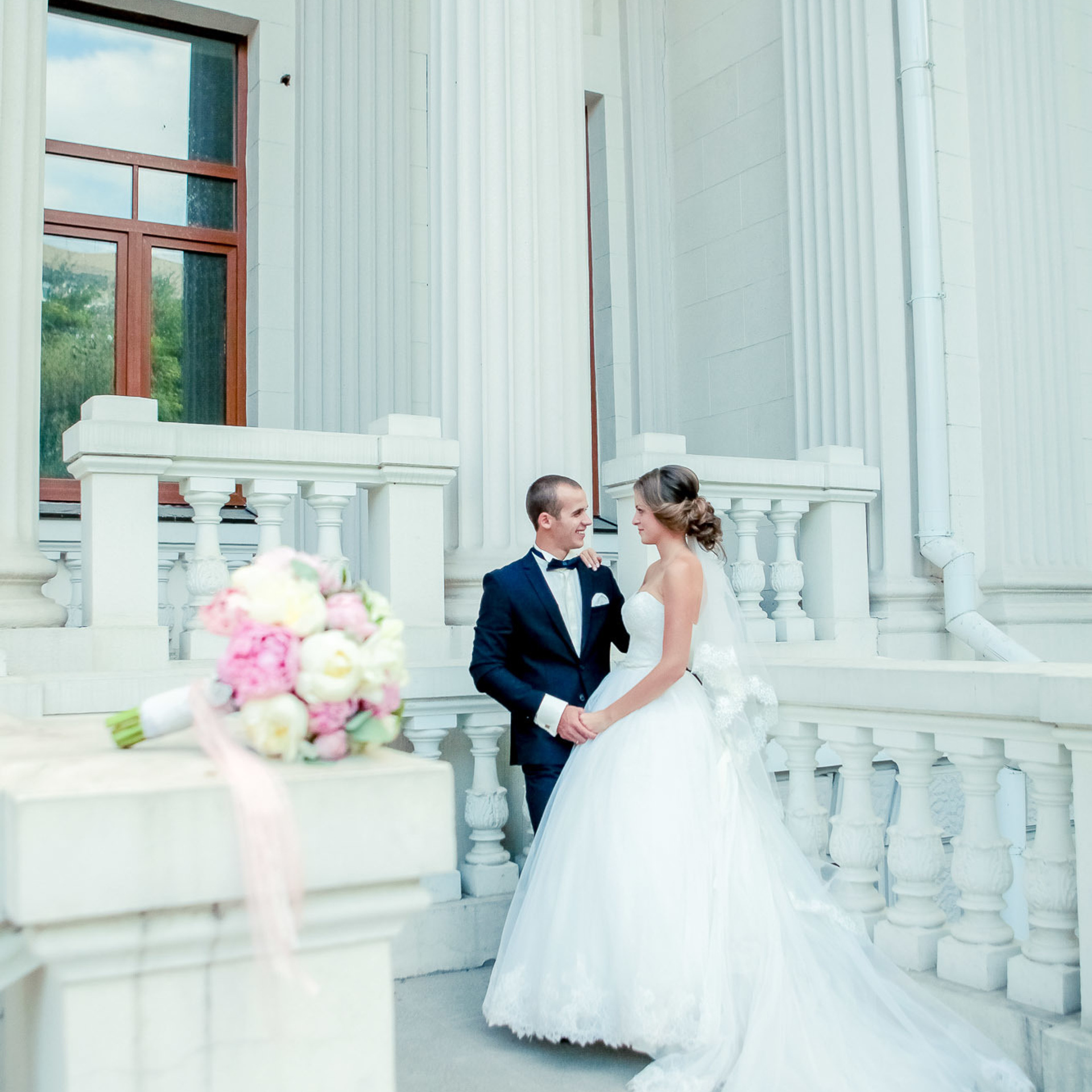 Свадебный фотограф в Ростове-на-Дону. Свадебная фотография в Ростове-н. Максим Матвийченко и Виктория Басова профессионалы своего дела