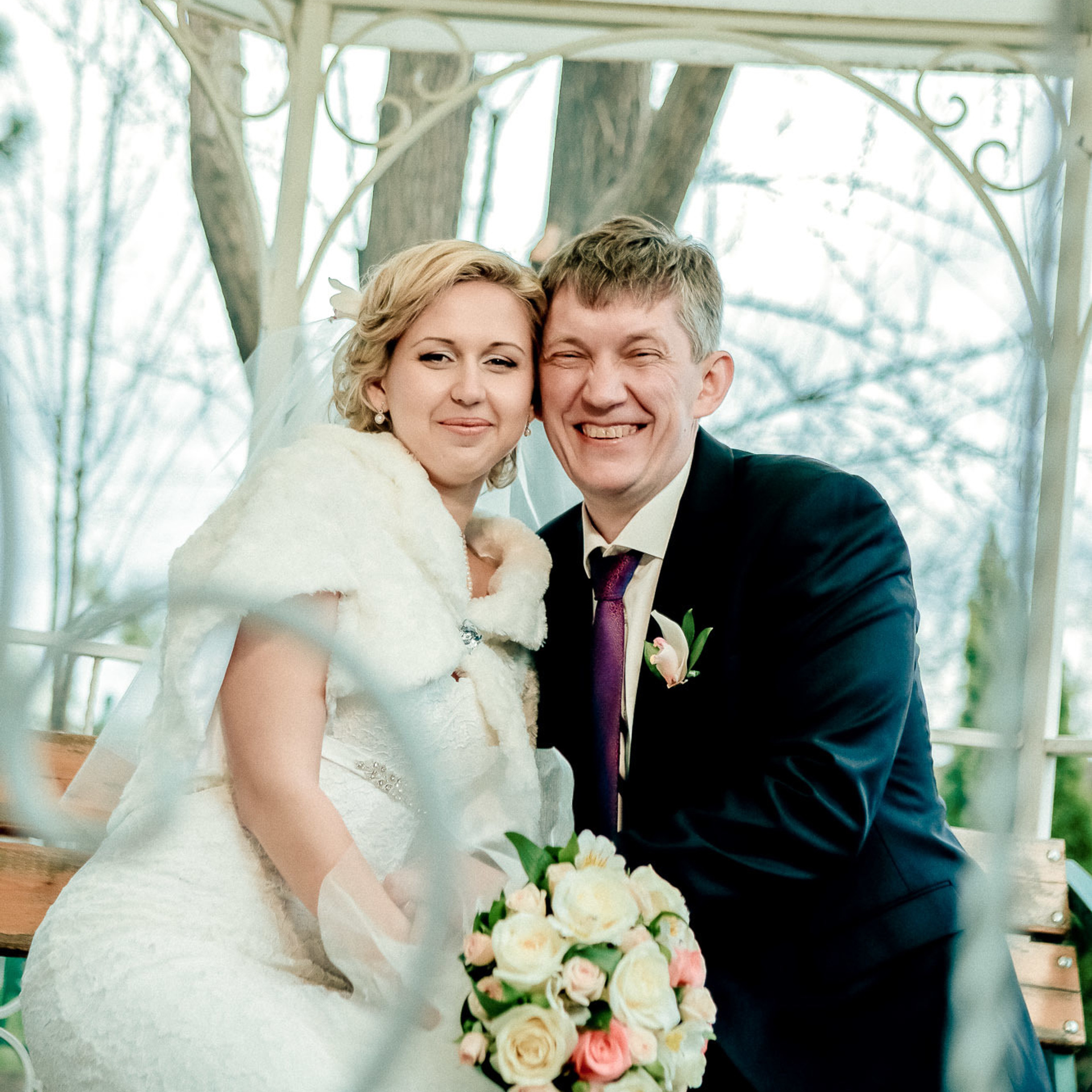 Свадебный фотограф в Ростове-на-Дону. Свадебная фотография в Ростове-н. Максим Матвийченко и Виктория Басова профессионалы своего дела