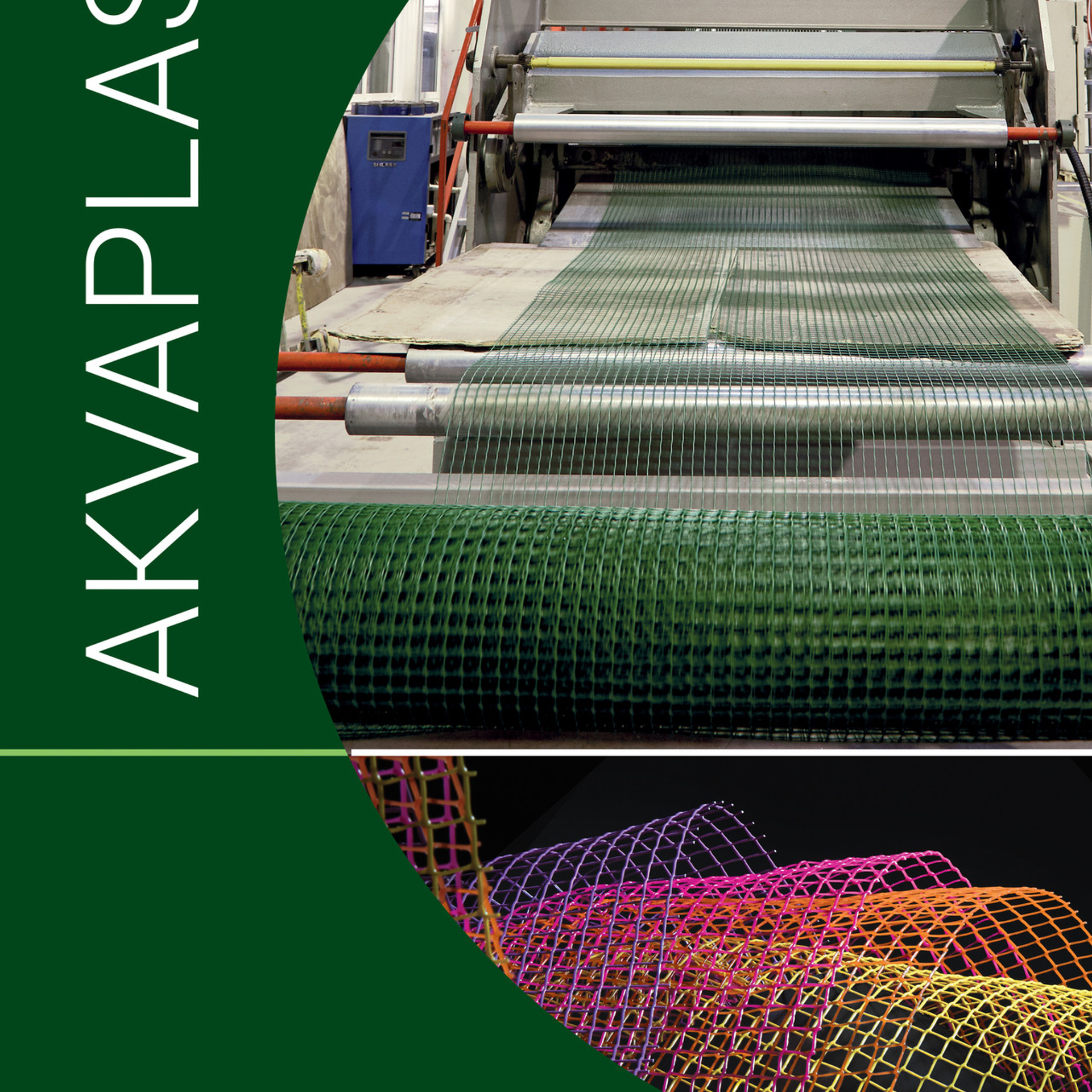 Для Рекламных макетов «ГИДРОАГРЕГАТ». Максим Матвийченко и Виктория Басова профессионалы своего дела