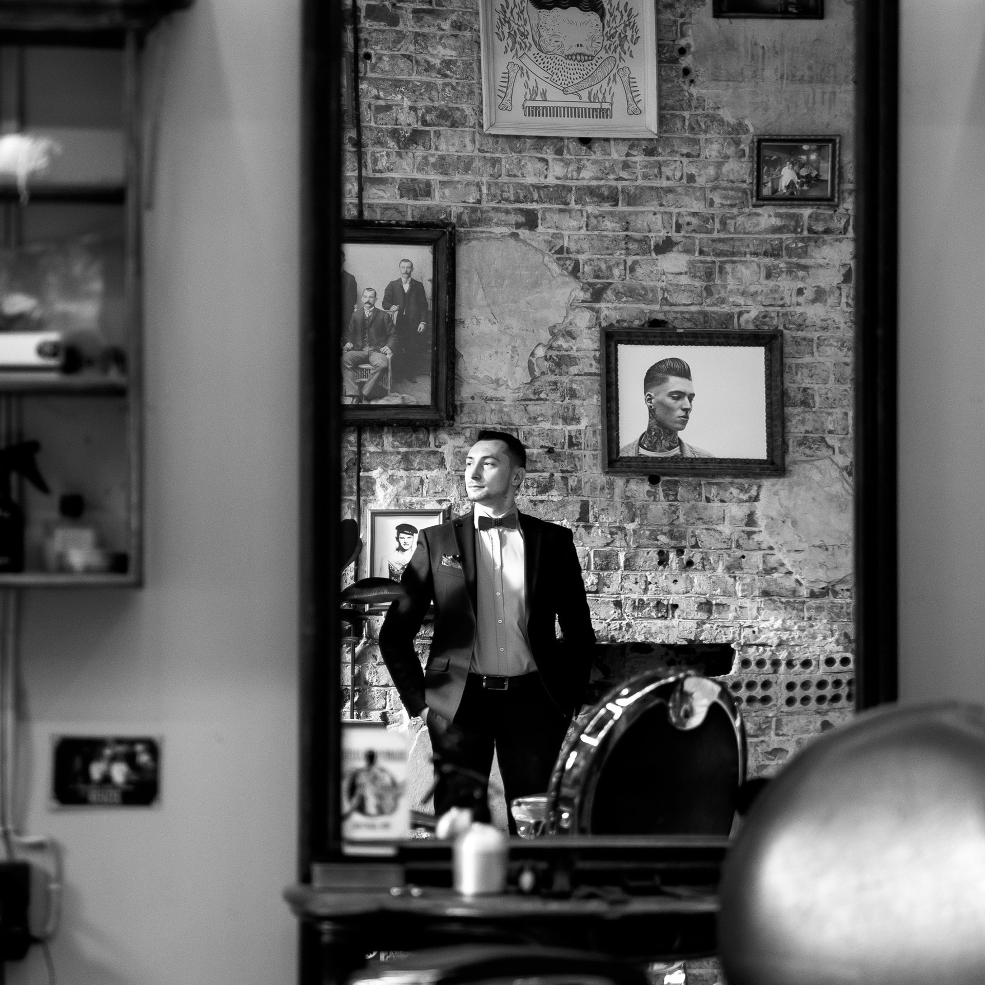 Свадебный фотограф в Ростове-на-Дону. Свадебная фотография в Ростове-н. Максим Матвийченко и Виктория Басова профессионалы своего дела