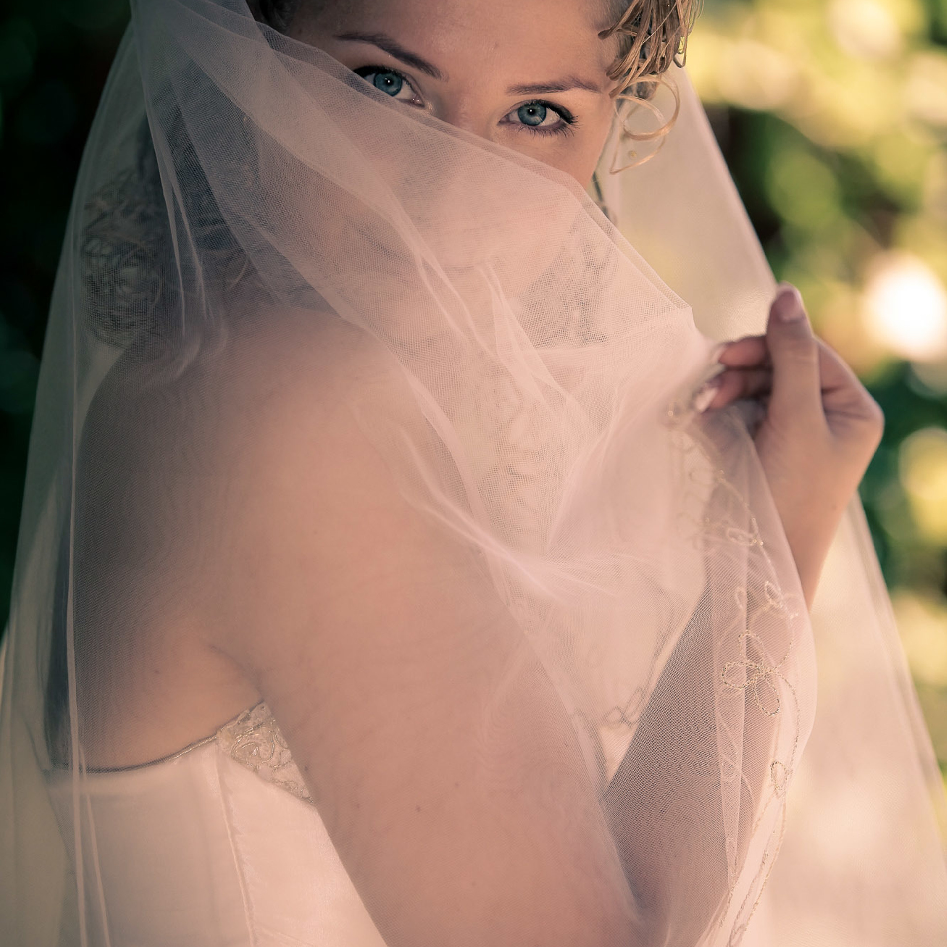 Свадебный фотограф в Ростове-на-Дону. Свадебная фотография в Ростове-н. Максим Матвийченко и Виктория Басова профессионалы своего дела