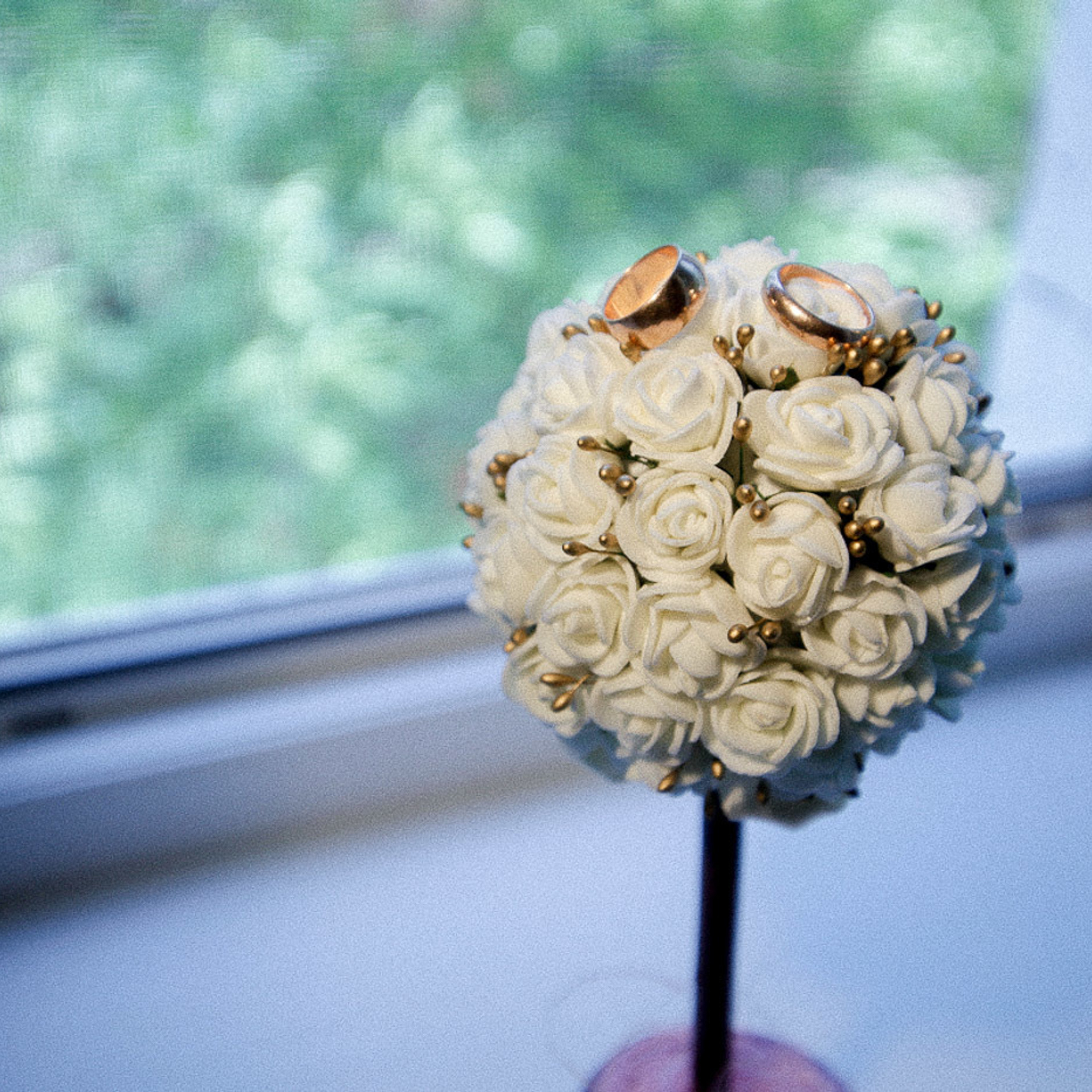 Свадебный фотограф в Ростове-на-Дону. Свадебная фотография в Ростове-н. Максим Матвийченко и Виктория Басова профессионалы своего дела