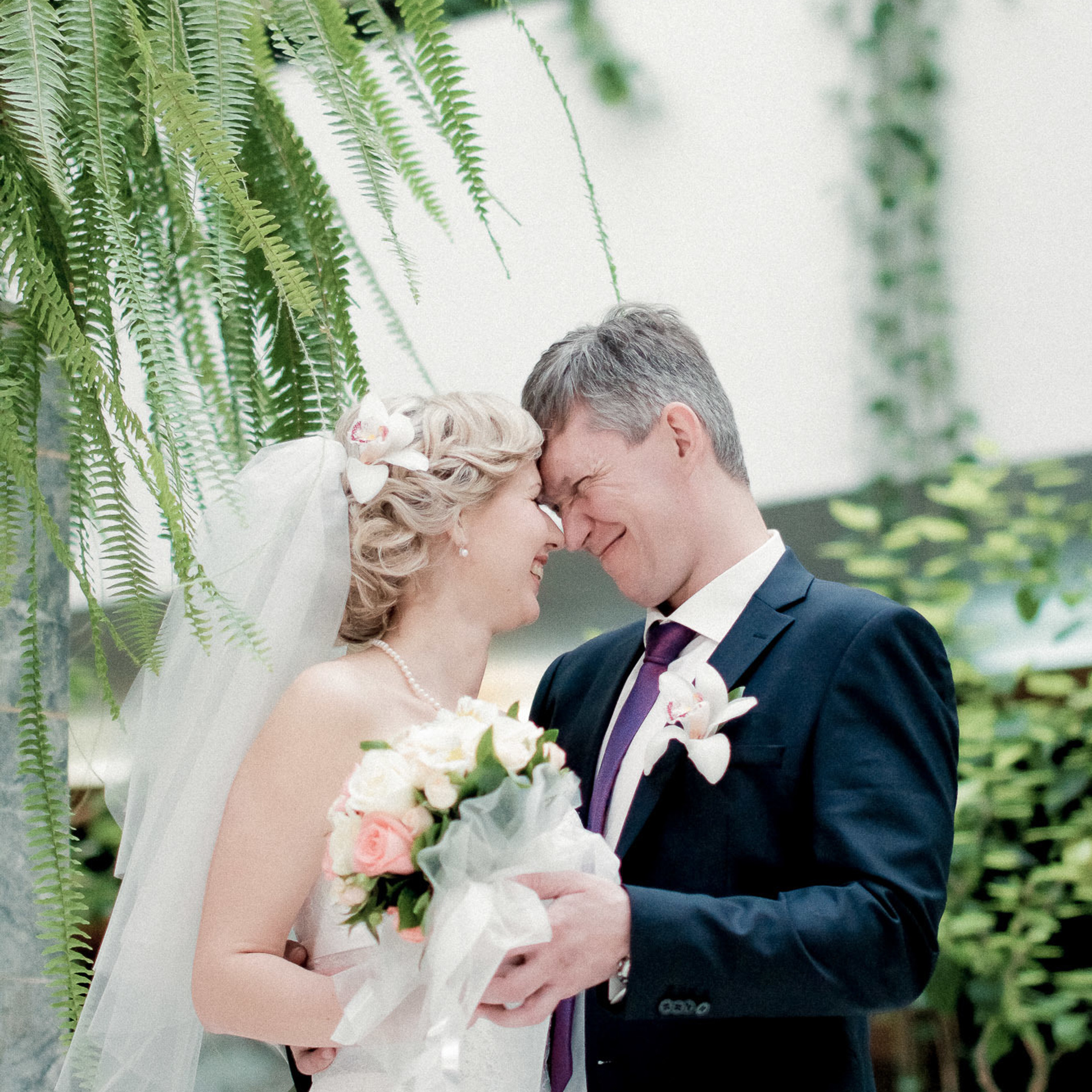 Свадебный фотограф в Ростове-на-Дону. Свадебная фотография в Ростове-н. Максим Матвийченко и Виктория Басова профессионалы своего дела