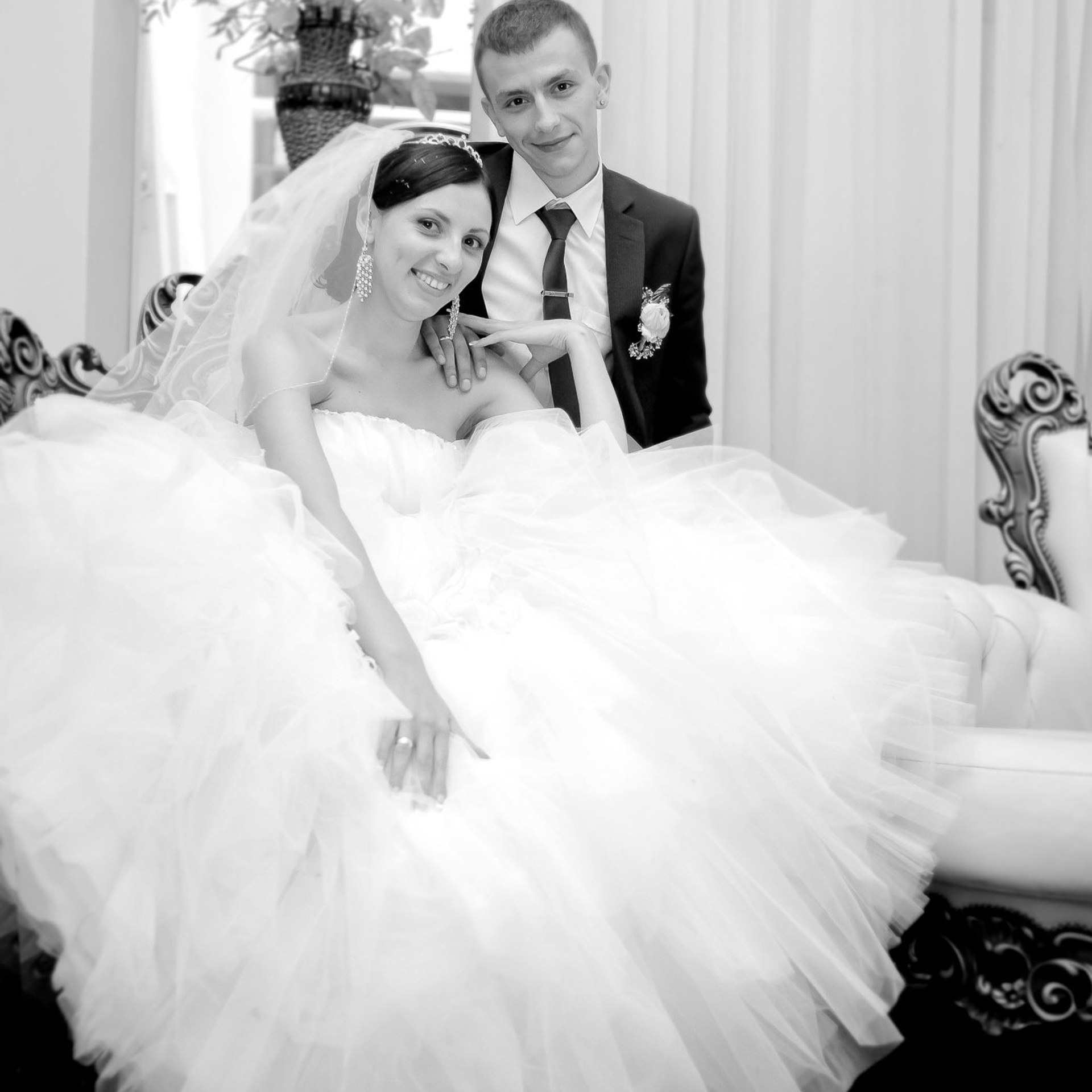 Свадебный фотограф в Ростове-на-Дону. Свадебная фотография в Ростове-н. Максим Матвийченко и Виктория Басова профессионалы своего дела