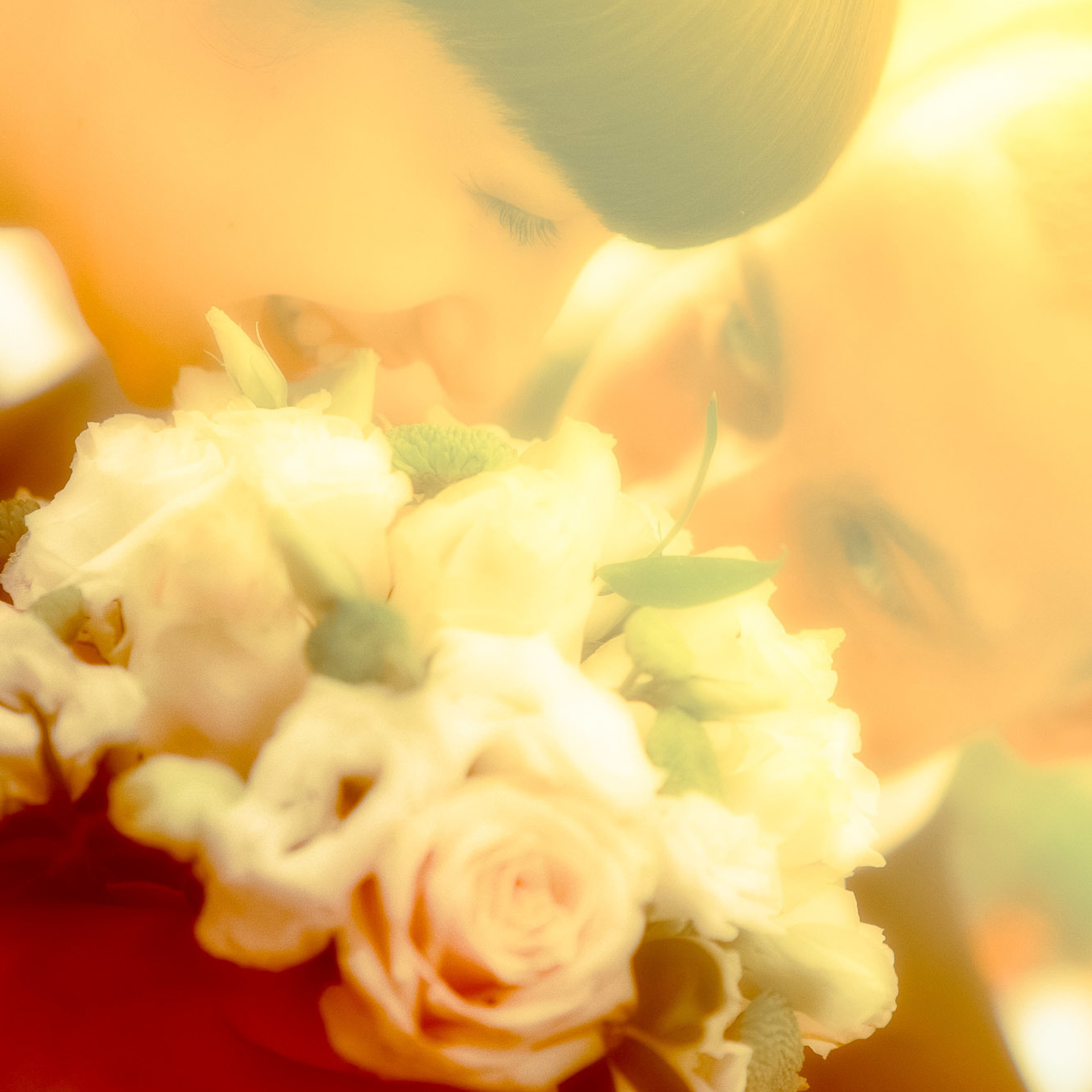 Свадебный фотограф в Ростове-на-Дону. Свадебная фотография в Ростове-н. Максим Матвийченко и Виктория Басова профессионалы своего дела