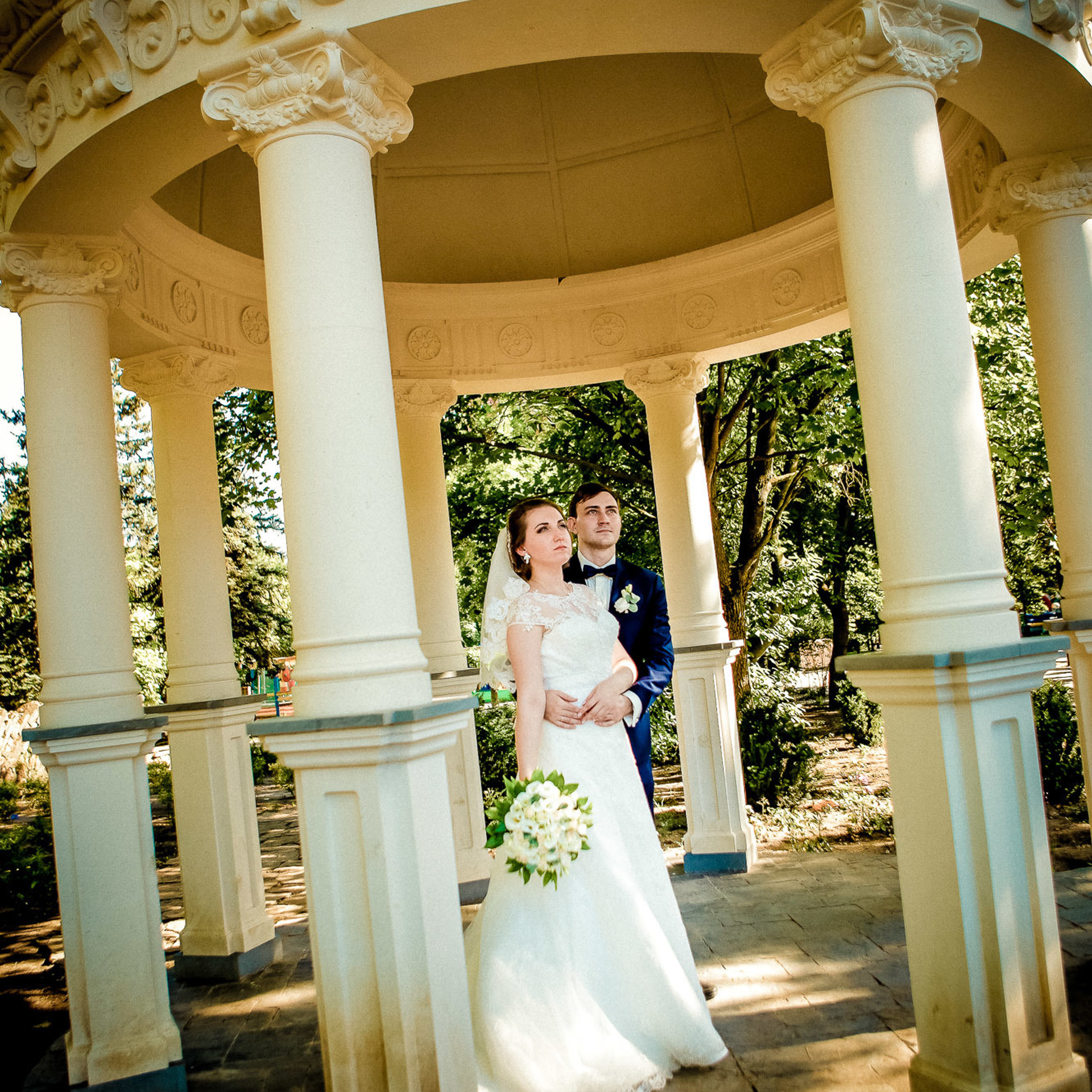Свадебный фотограф в Ростове-на-Дону. Свадебная фотография в Ростове-н. Максим Матвийченко и Виктория Басова профессионалы своего дела