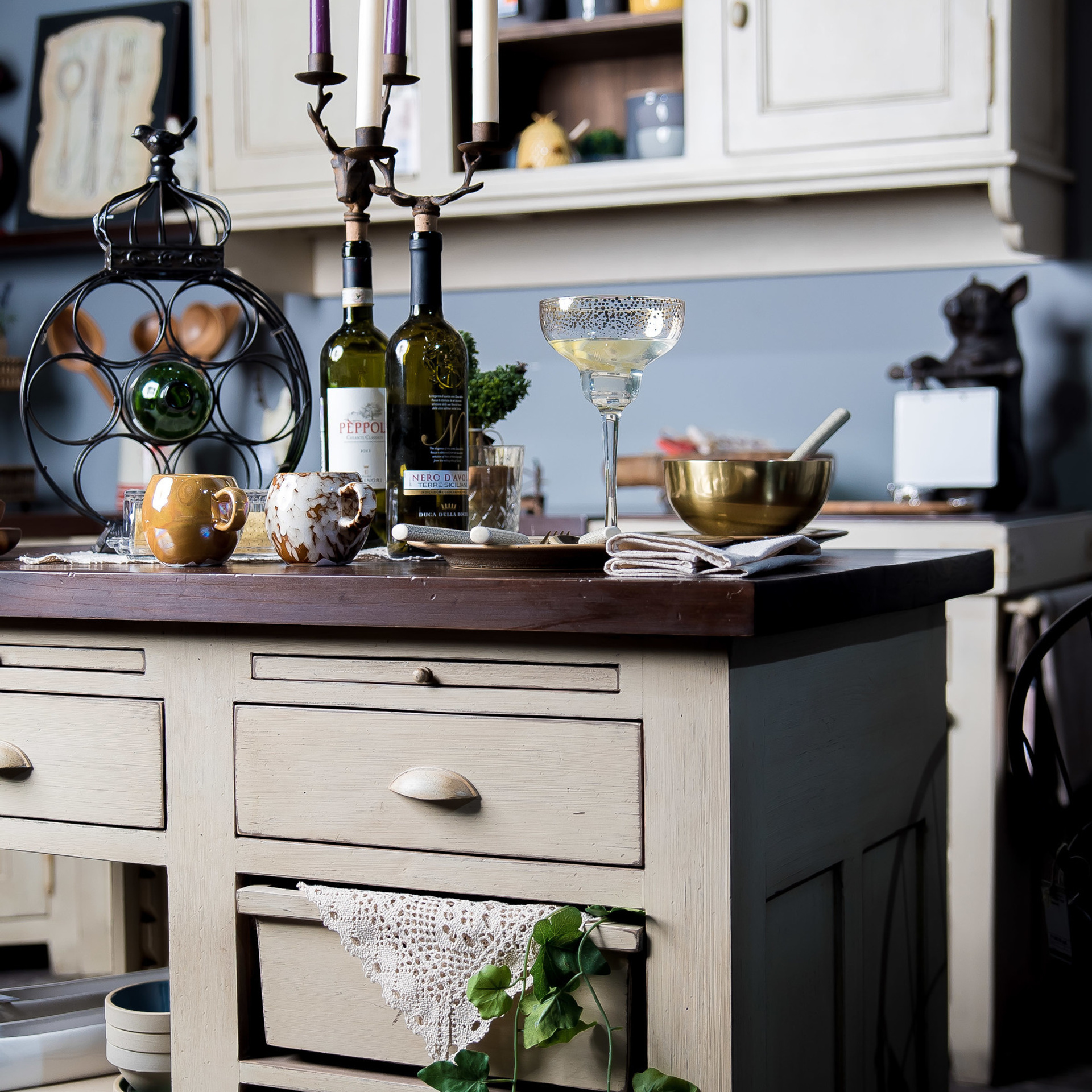 Interior photographer Max Matvich. Max Matvich and Victoria Basova are professionals in their field