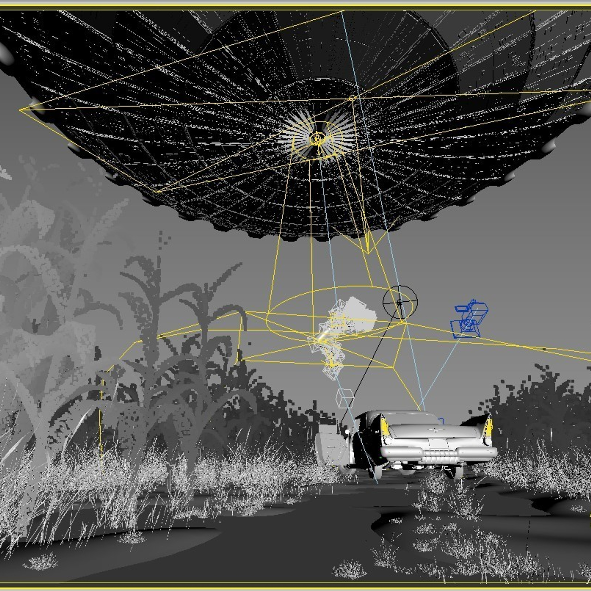 «What a .?». Максим Матвийченко и Виктория Басова профессионалы своего дела