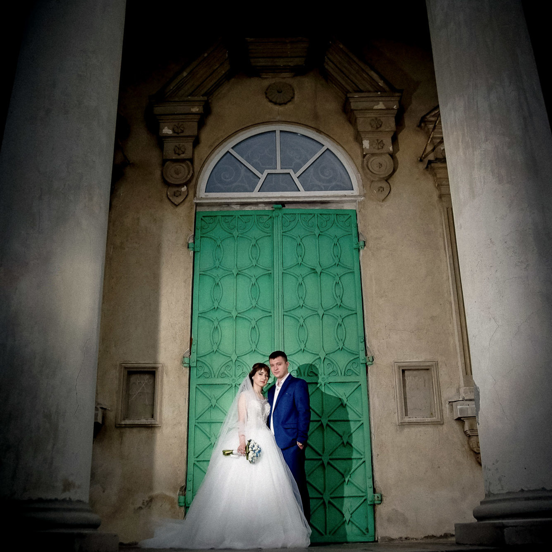 Свадебный фотограф в Ростове-на-Дону. Свадебная фотография в Ростове-н. Максим Матвийченко и Виктория Басова профессионалы своего дела