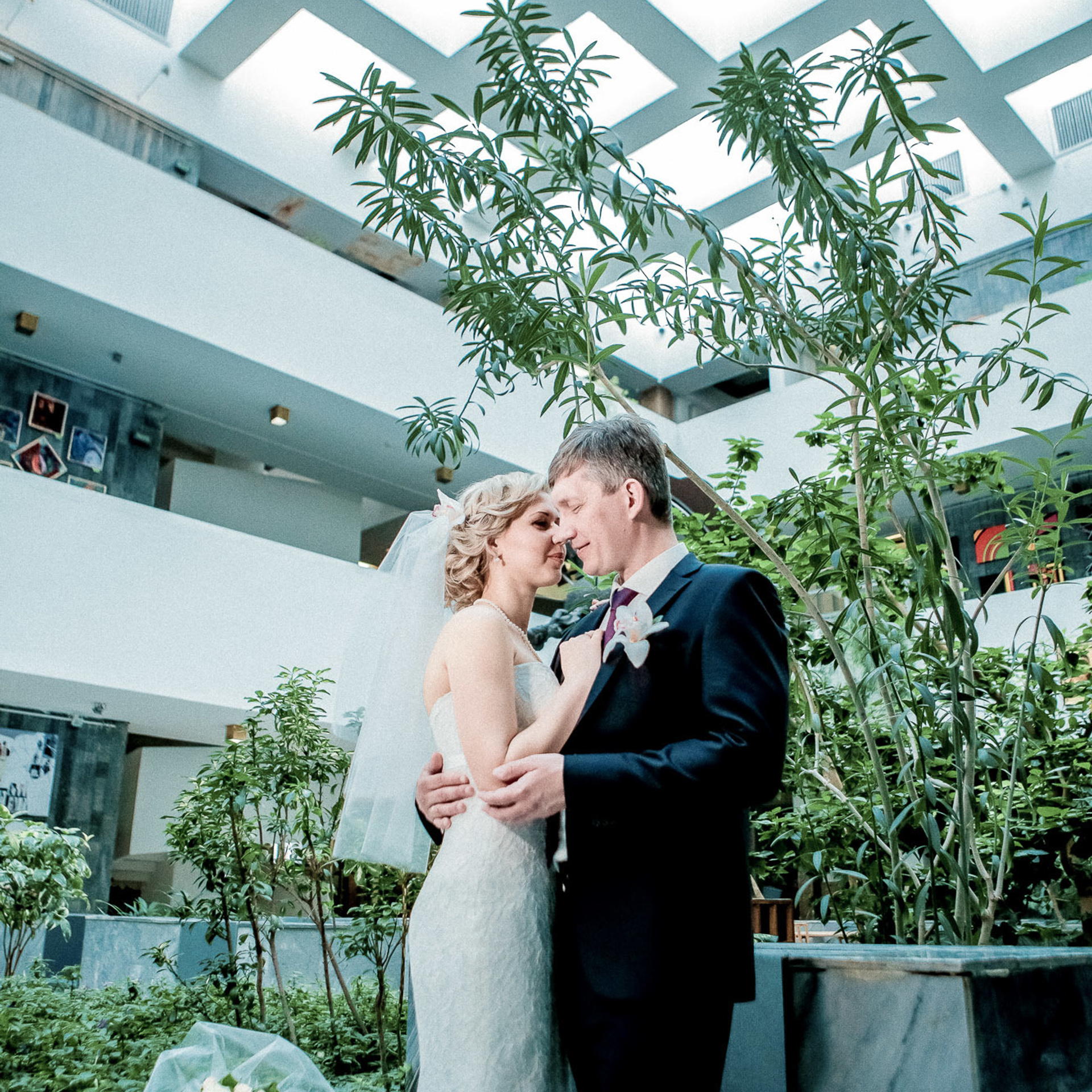 Свадебный фотограф в Ростове-на-Дону. Свадебная фотография в Ростове-н. Максим Матвийченко и Виктория Басова профессионалы своего дела