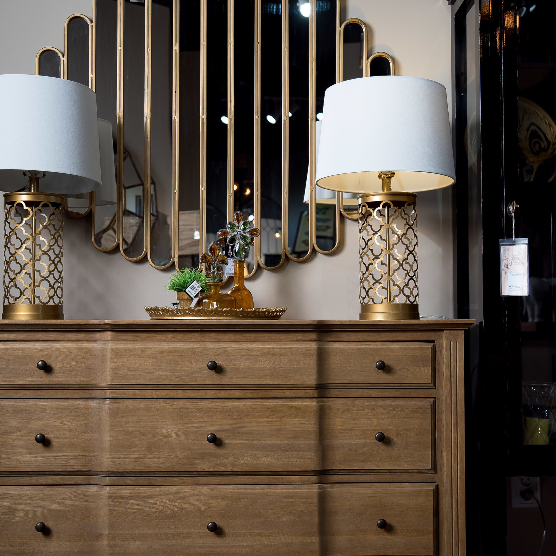 Interior photographer Max Matvich. Max Matvich and Victoria Basova are professionals in their field