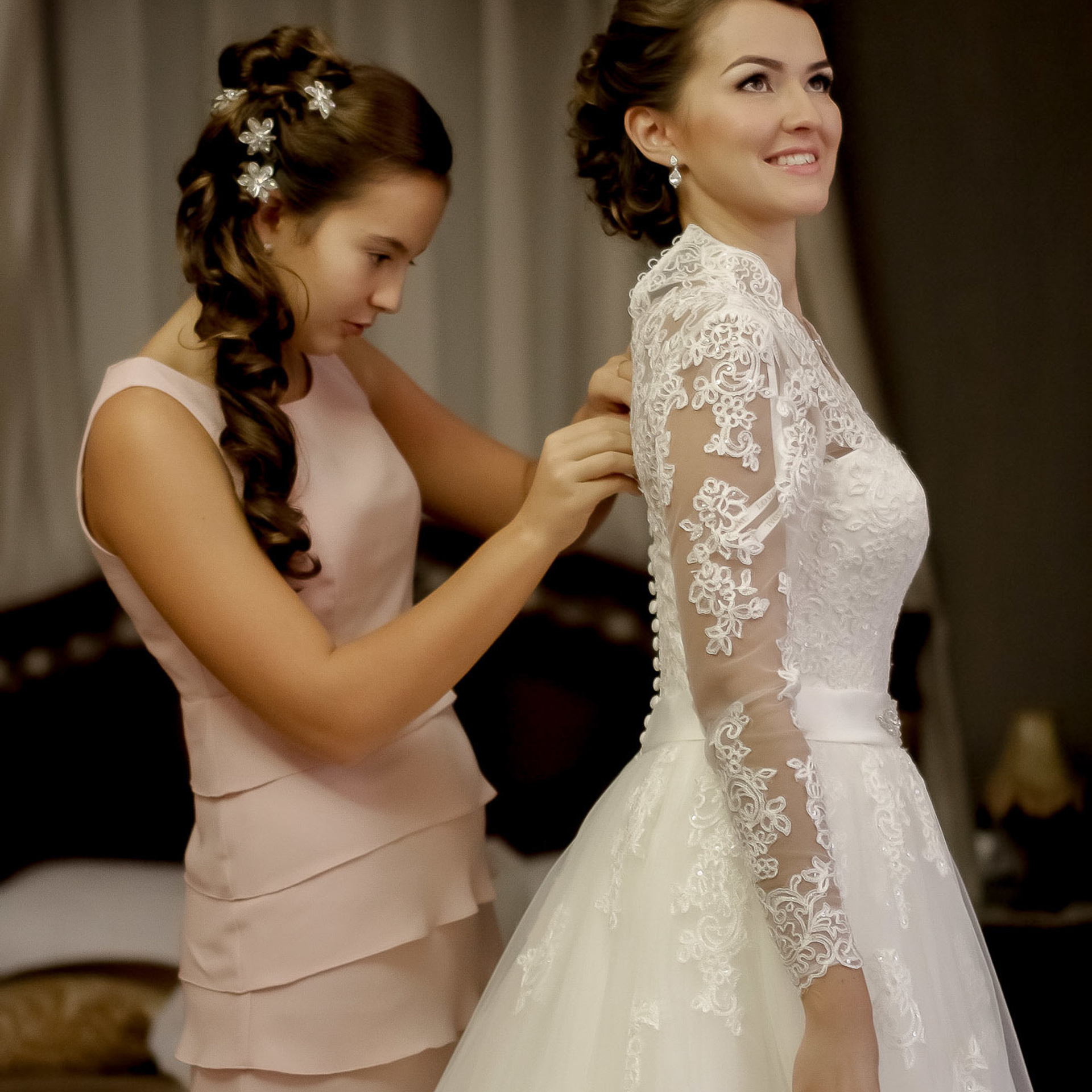 Свадебный фотограф в Ростове-на-Дону. Свадебная фотография в Ростове-н. Максим Матвийченко и Виктория Басова профессионалы своего дела