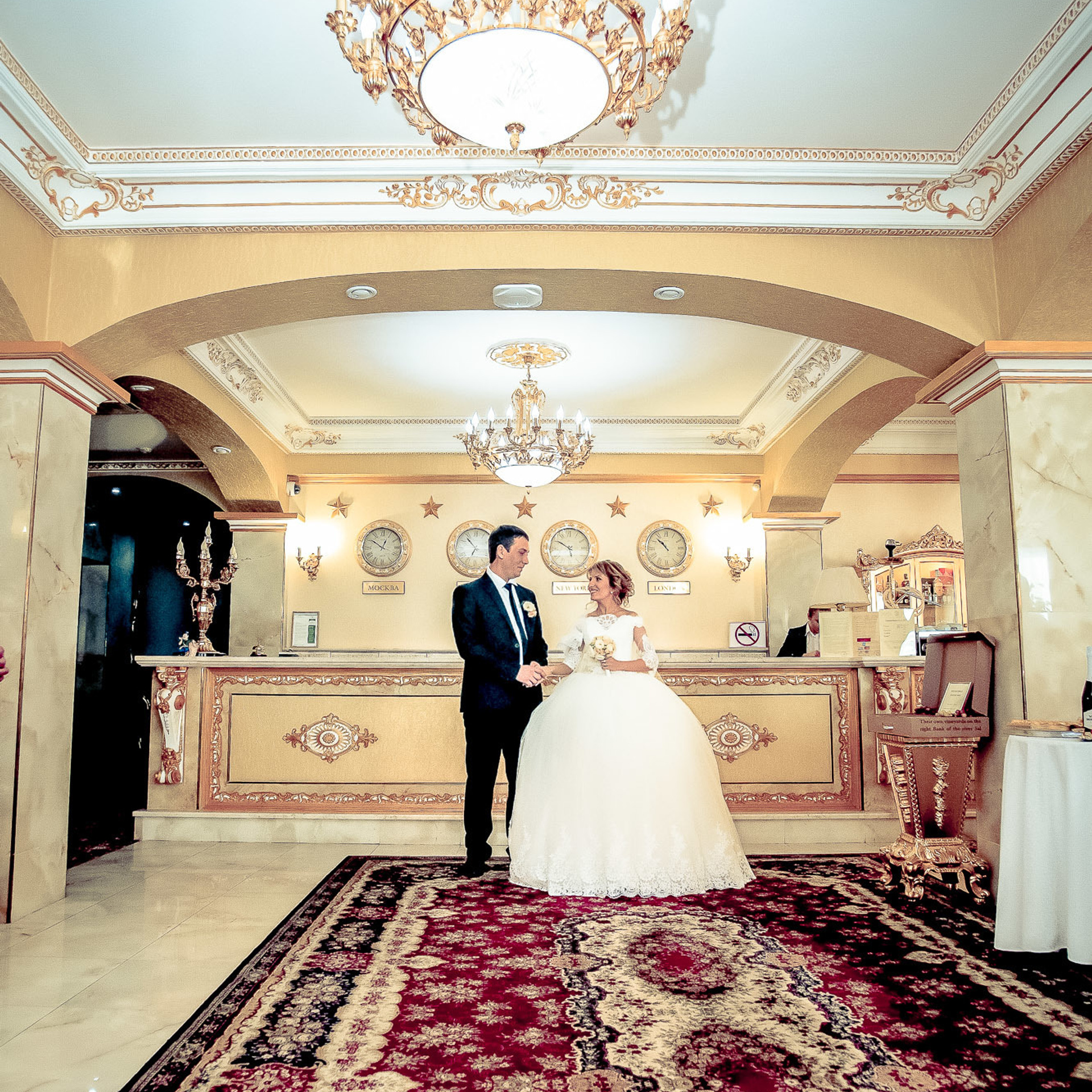 Свадебный фотограф в Ростове-на-Дону. Свадебная фотография в Ростове-н. Максим Матвийченко и Виктория Басова профессионалы своего дела