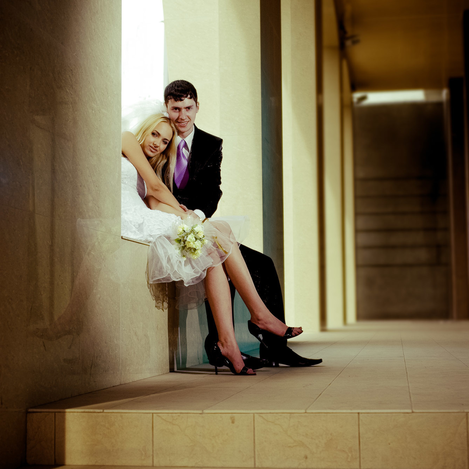 Свадебный фотограф в Ростове-на-Дону. Свадебная фотография в Ростове-н. Максим Матвийченко и Виктория Басова профессионалы своего дела