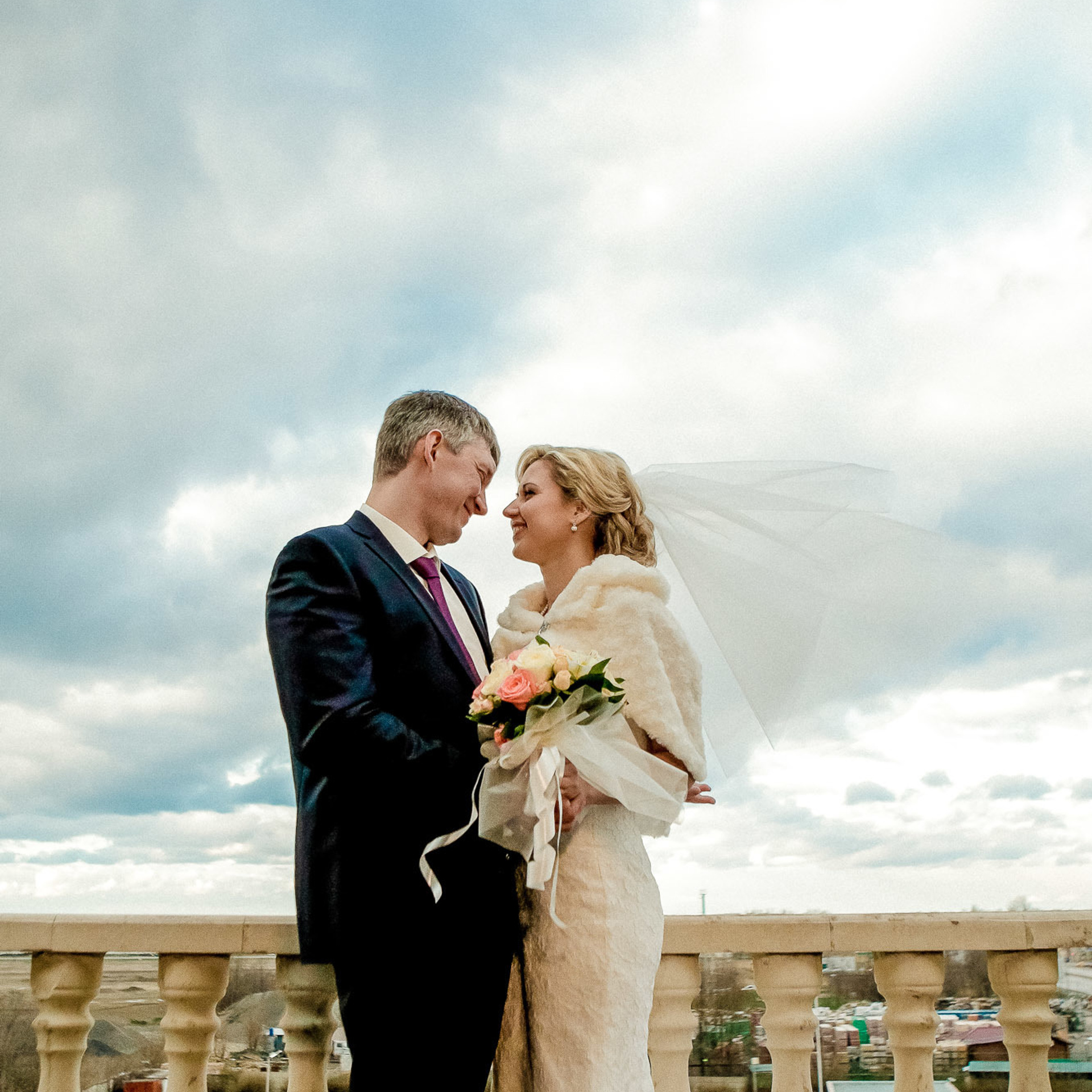 Свадебный фотограф в Ростове-на-Дону. Свадебная фотография в Ростове-н. Максим Матвийченко и Виктория Басова профессионалы своего дела