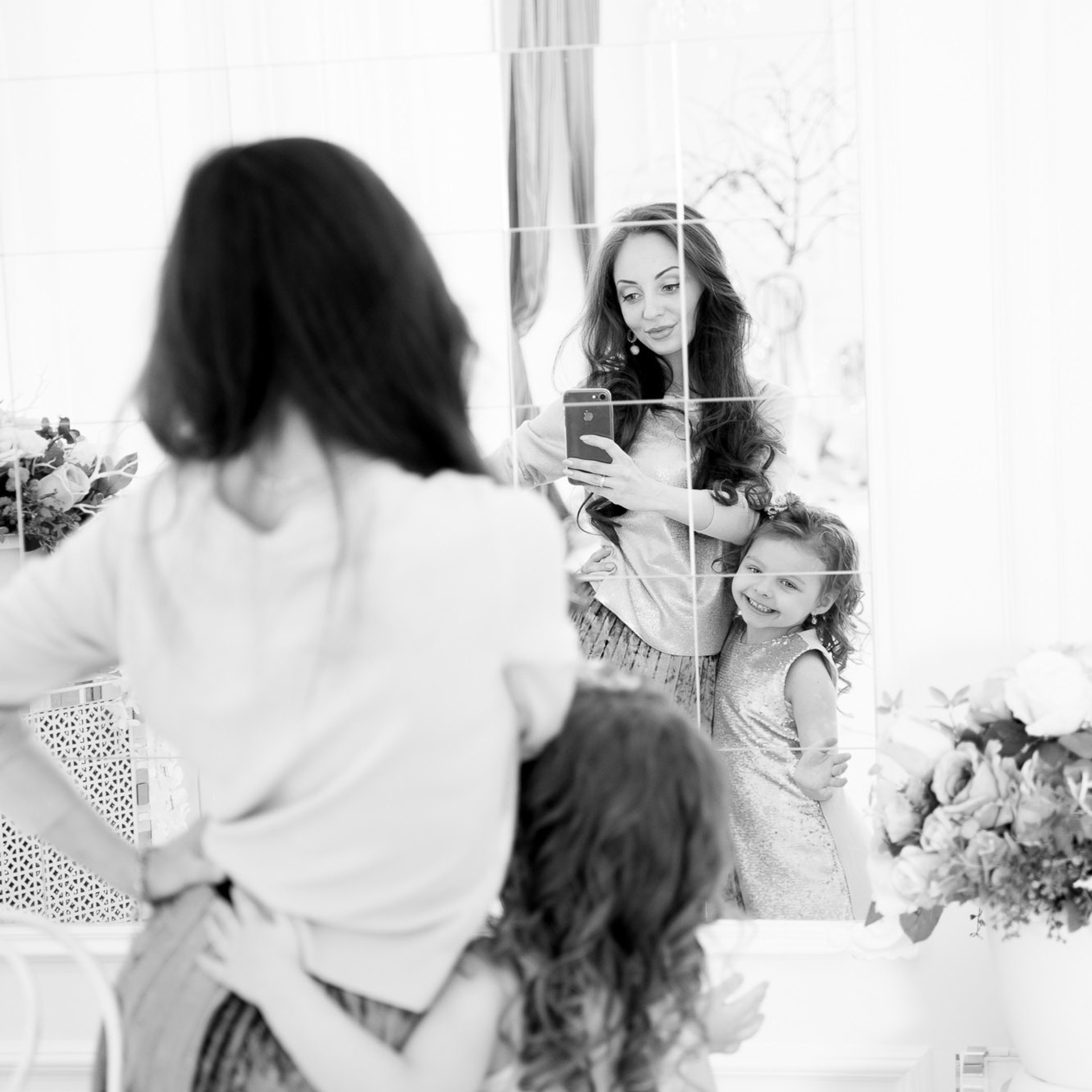 Семейные и детские фотосессии от студии фотографии "Love Story". Максим Матвийченко и Виктория Басова профессионалы своего дела