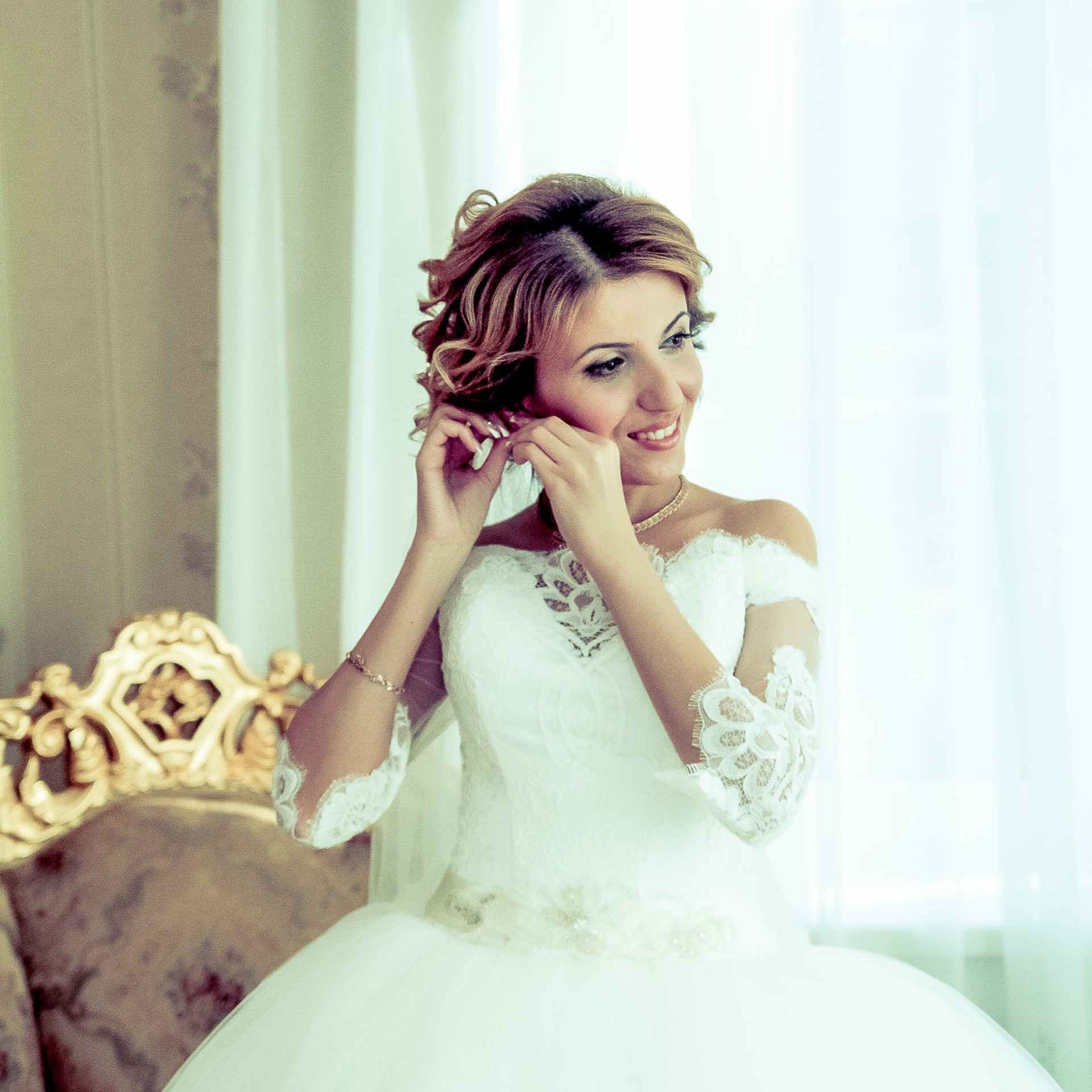 Свадебный фотограф в Ростове-на-Дону. Свадебная фотография в Ростове-н. Максим Матвийченко и Виктория Басова профессионалы своего дела