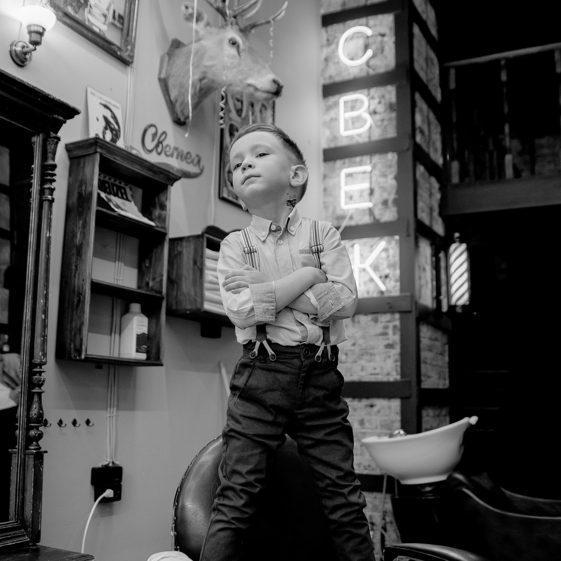 Свадебный фотограф в Ростове-на-Дону. Свадебная фотография в Ростове-н. Максим Матвийченко и Виктория Басова профессионалы своего дела