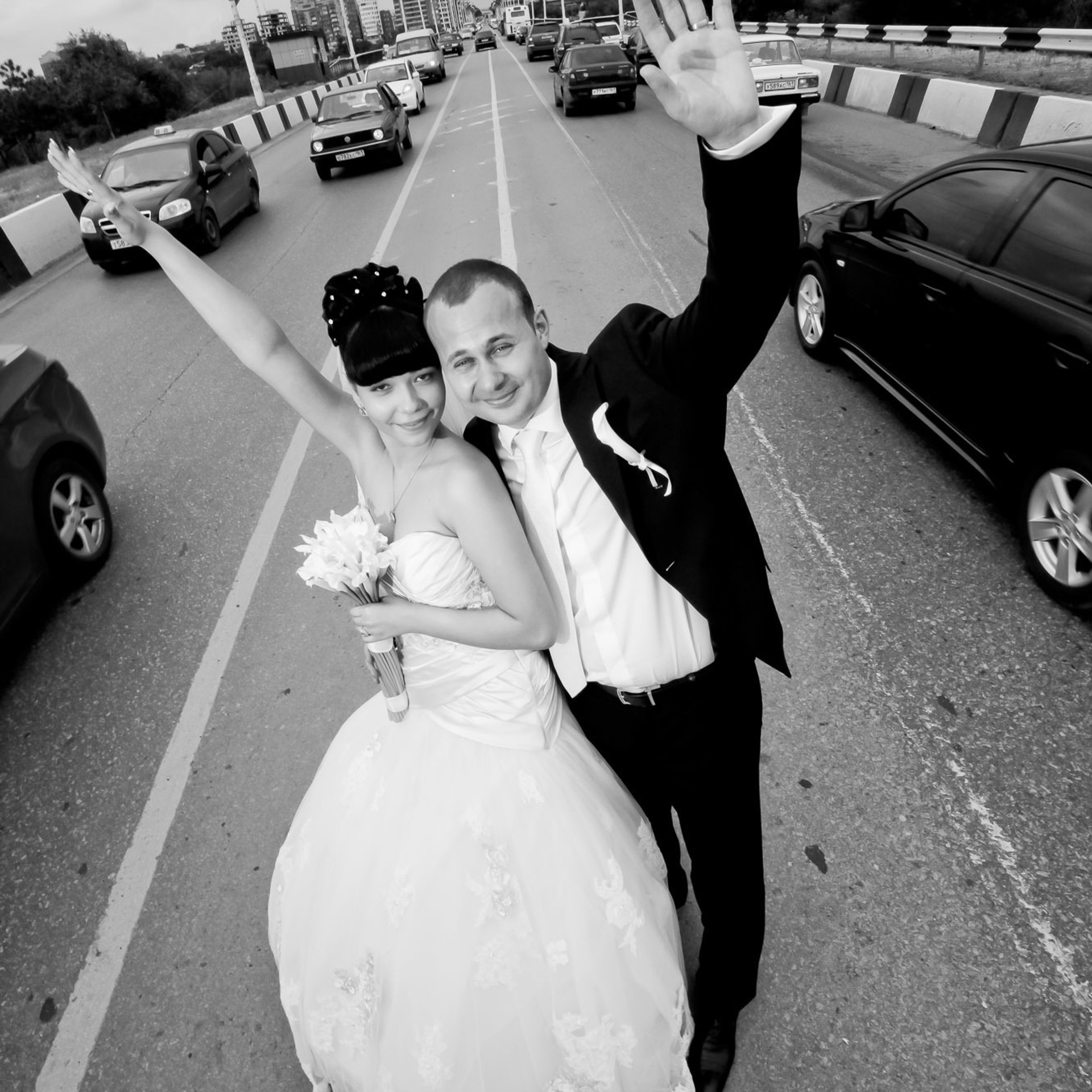 Свадебный фотограф в Ростове-на-Дону. Свадебная фотография в Ростове-н. Максим Матвийченко и Виктория Басова профессионалы своего дела