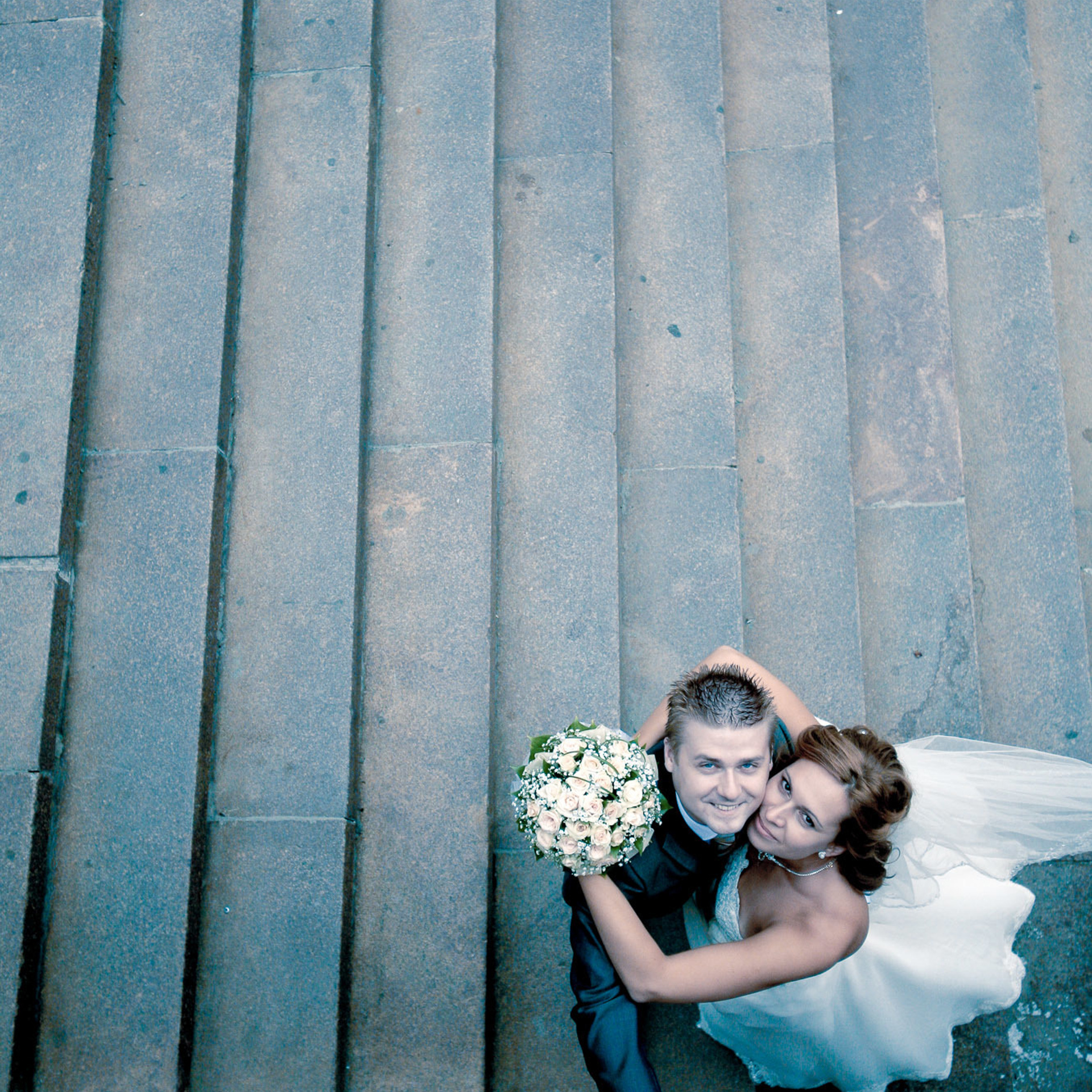 Свадебный фотограф в Ростове-на-Дону. Свадебная фотография в Ростове-н. Максим Матвийченко и Виктория Басова профессионалы своего дела