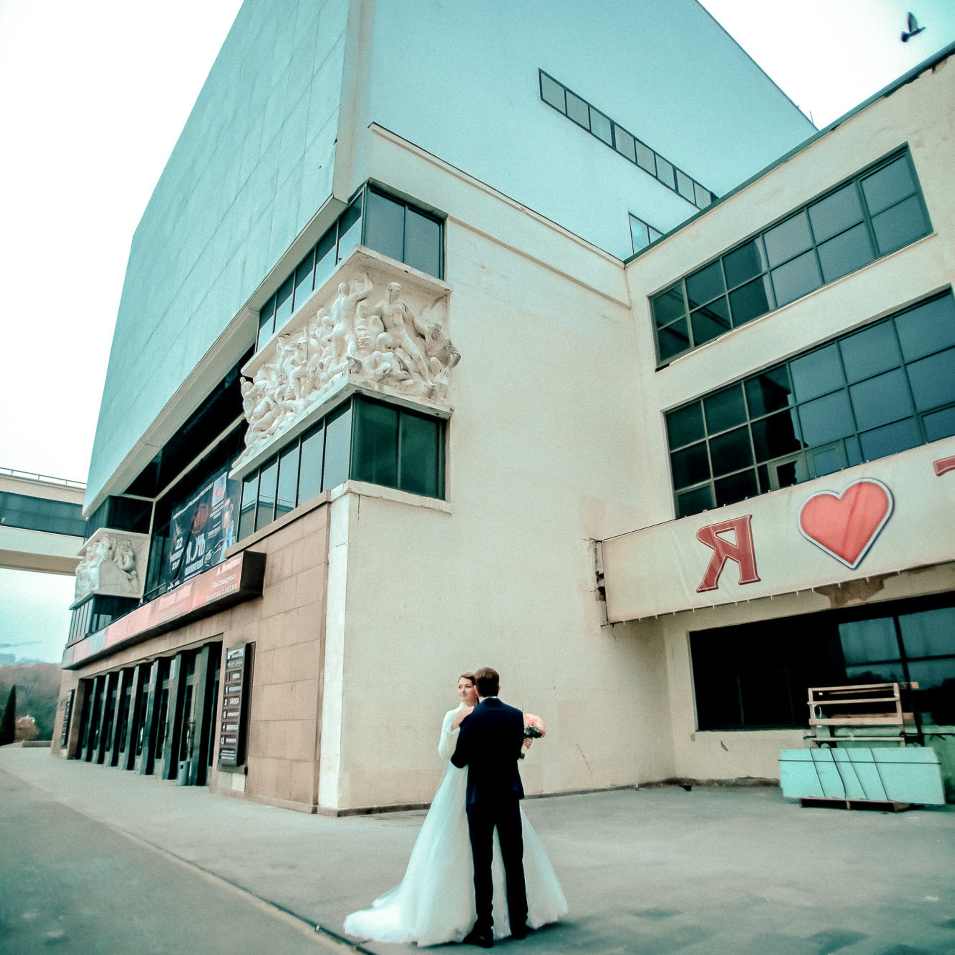 Свадебный фотограф в Ростове-на-Дону. Свадебная фотография в Ростове-н. Максим Матвийченко и Виктория Басова профессионалы своего дела