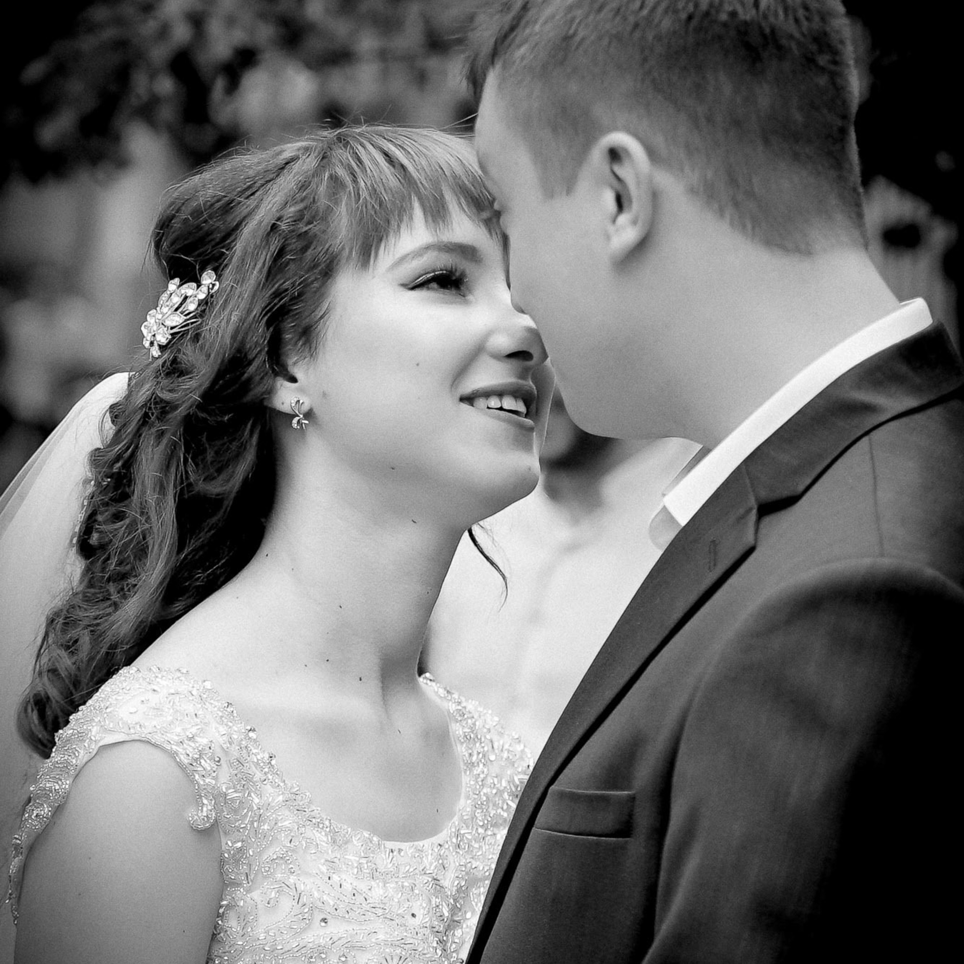 Свадебный фотограф в Ростове-на-Дону. Свадебная фотография в Ростове-н. Максим Матвийченко и Виктория Басова профессионалы своего дела