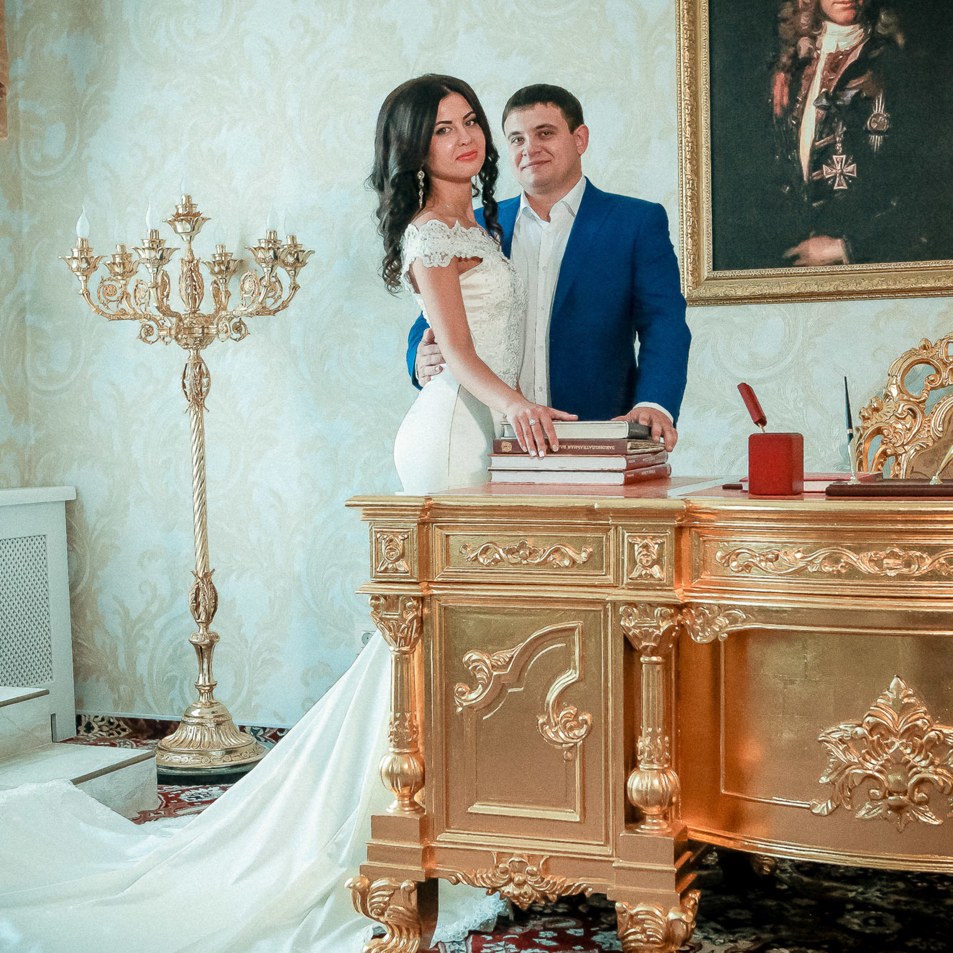 Свадебный фотограф в Ростове-на-Дону. Свадебная фотография в Ростове-н. Максим Матвийченко и Виктория Басова профессионалы своего дела