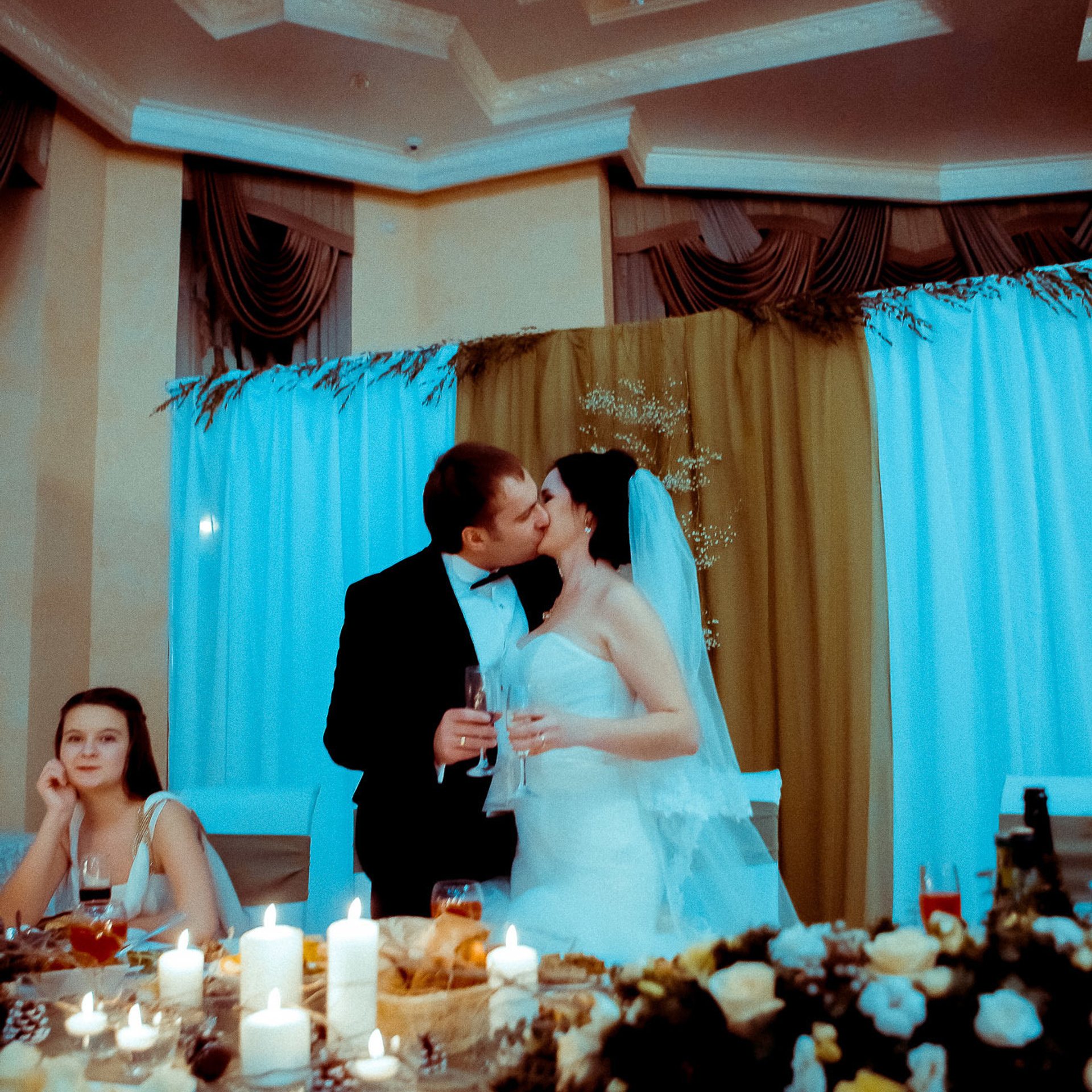 Свадебный фотограф в Ростове-на-Дону. Свадебная фотография в Ростове-н. Максим Матвийченко и Виктория Басова профессионалы своего дела