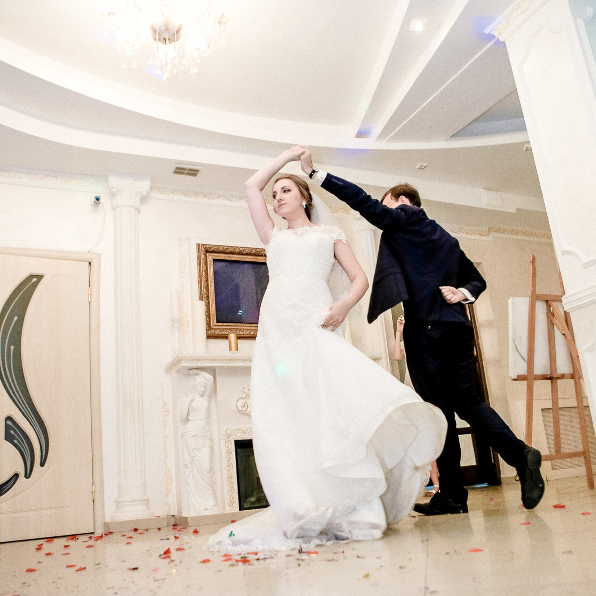 Свадебный фотограф в Ростове-на-Дону. Свадебная фотография в Ростове-н. Максим Матвийченко и Виктория Басова профессионалы своего дела