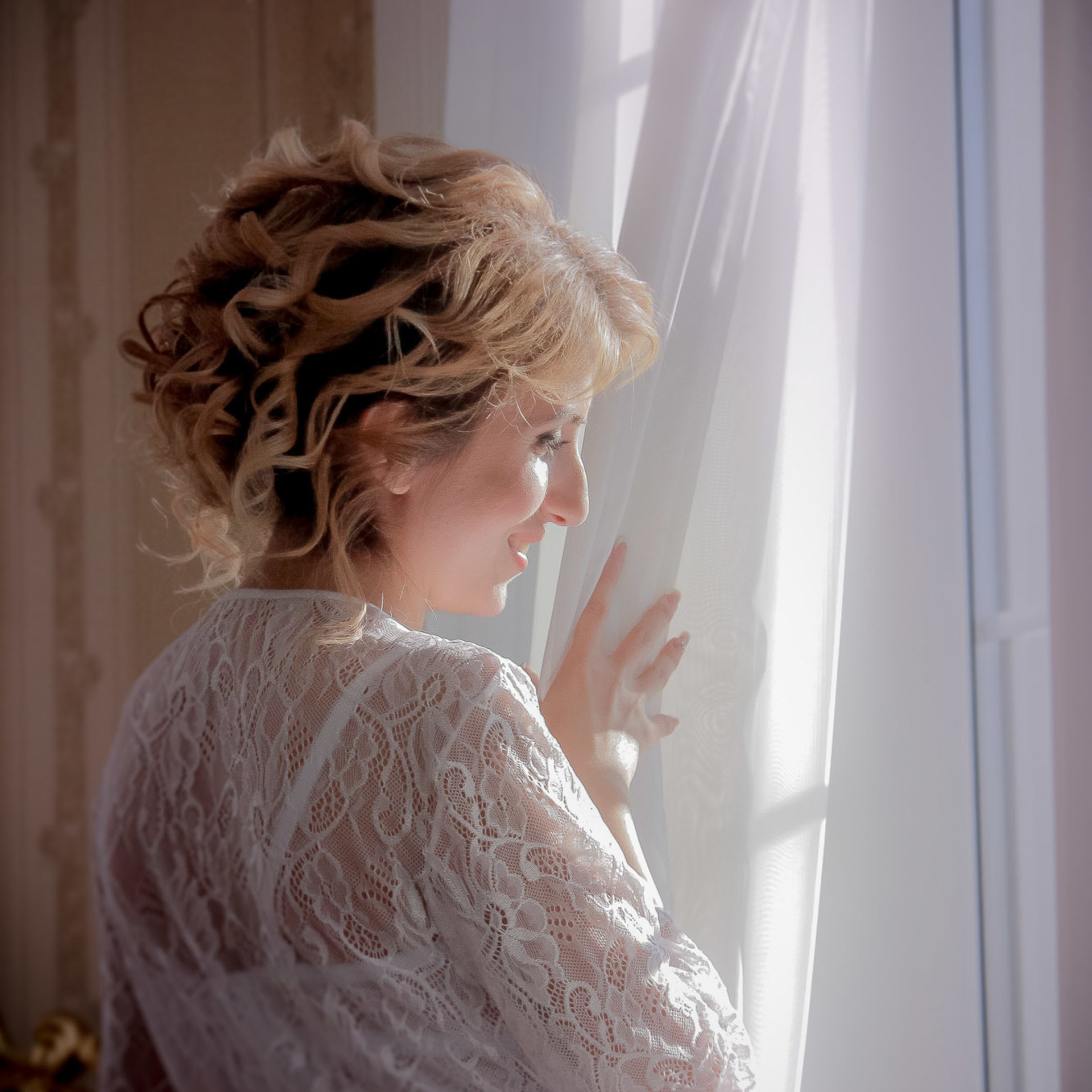 Свадебный фотограф в Ростове-на-Дону. Свадебная фотография в Ростове-н. Максим Матвийченко и Виктория Басова профессионалы своего дела