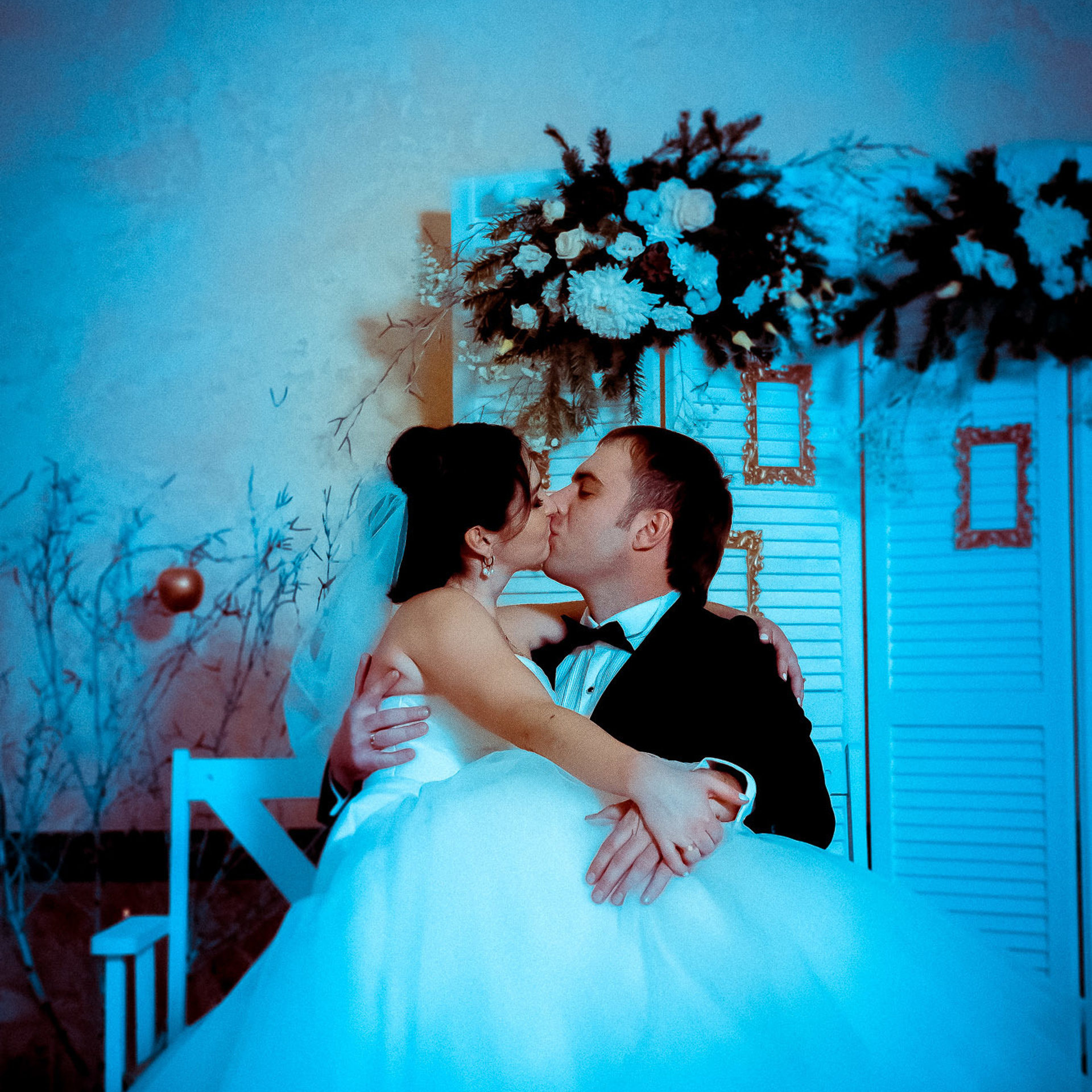 Свадебный фотограф в Ростове-на-Дону. Свадебная фотография в Ростове-н. Максим Матвийченко и Виктория Басова профессионалы своего дела