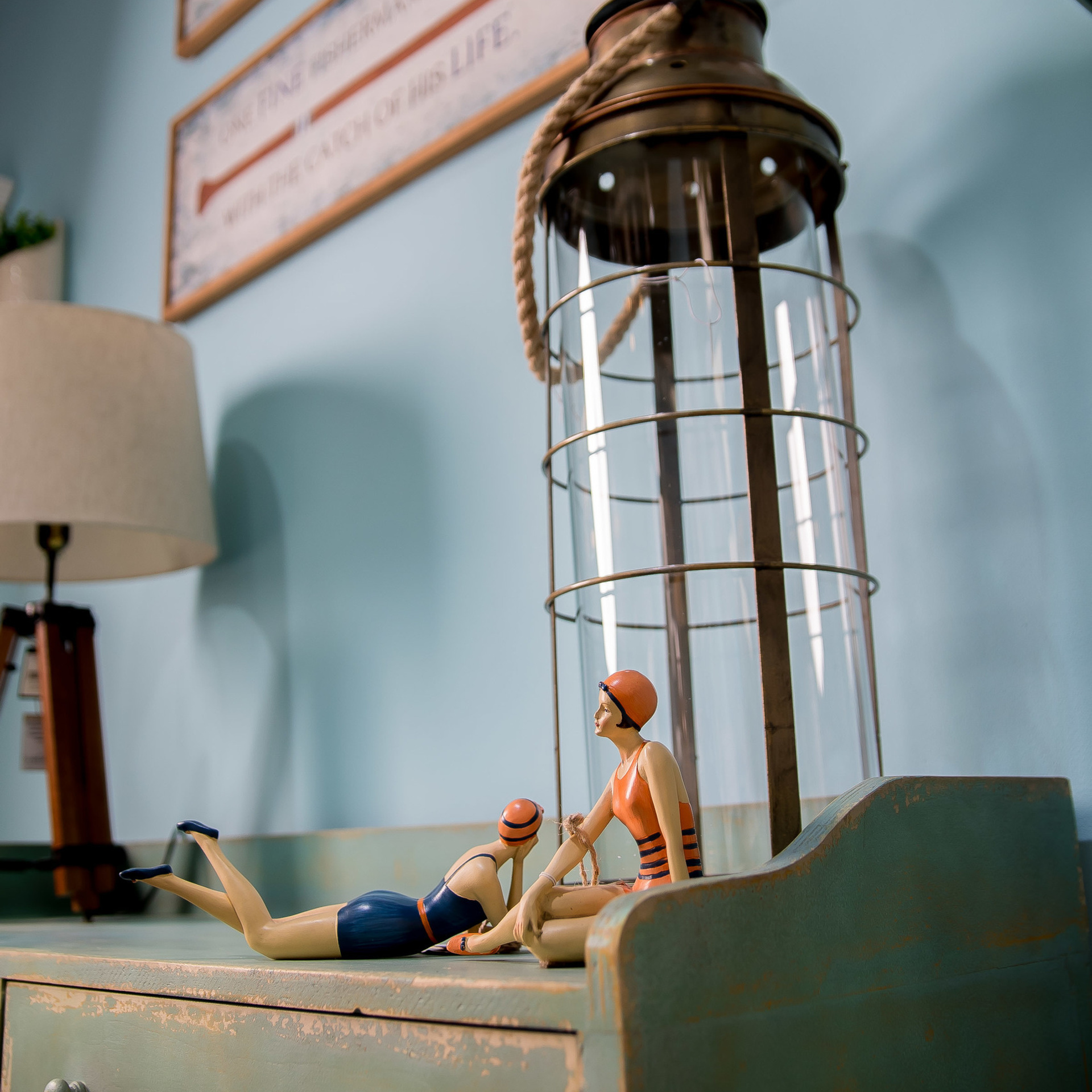 Interior photographer Max Matvich. Max Matvich and Victoria Basova are professionals in their field